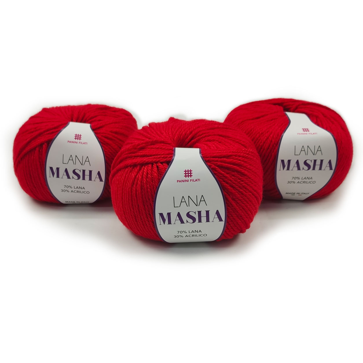 gomitoli-lana-masha-rosso