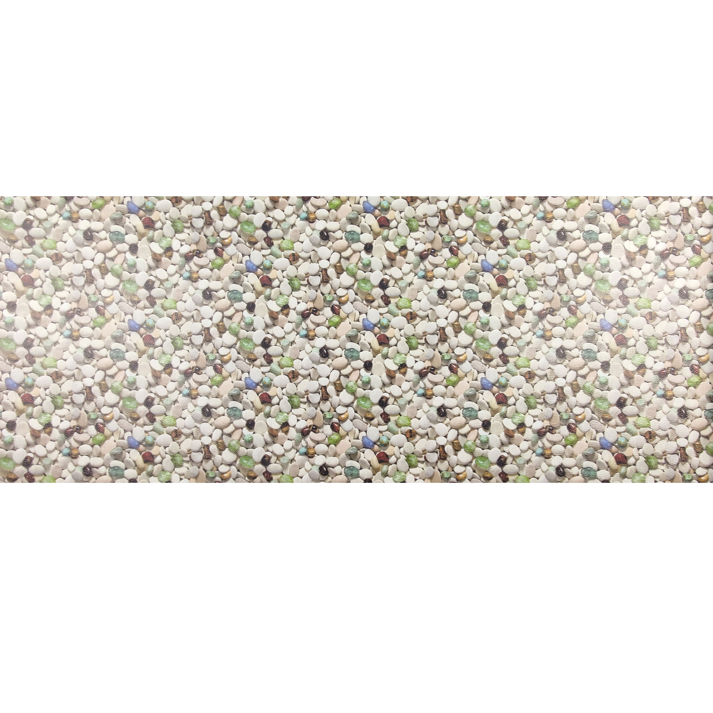 Passatoia for Kitchen Sassolini