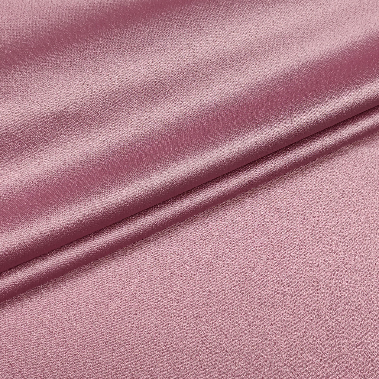 Dressmaking Stretch Cady Image