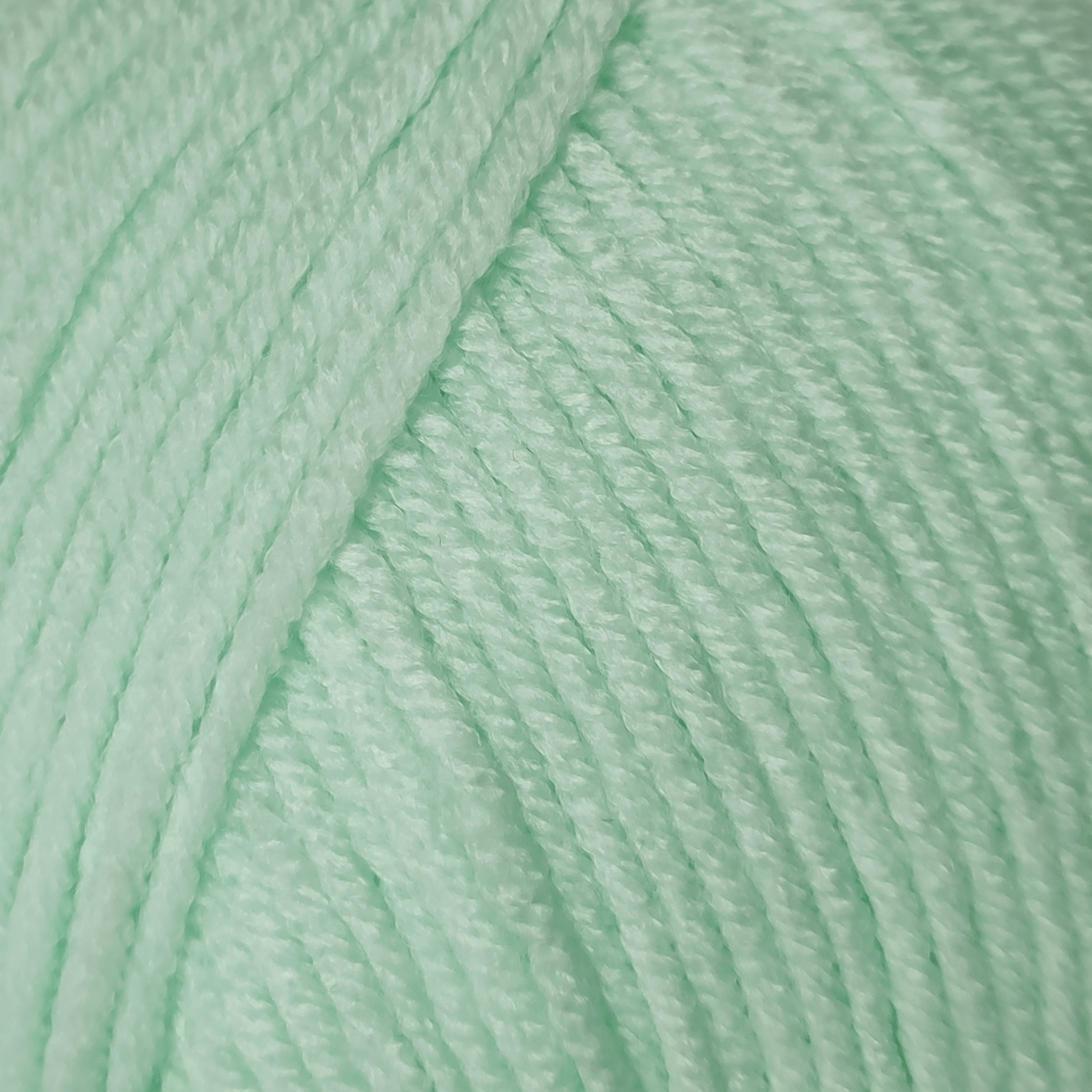 Pale Green - 08