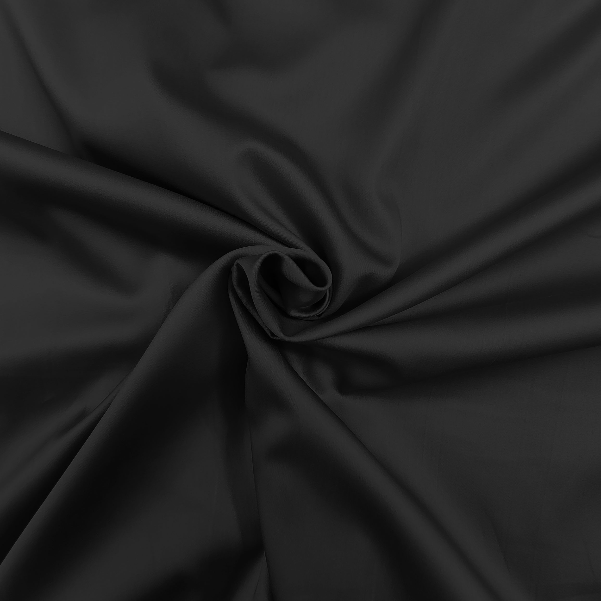 Bedding Satin Image