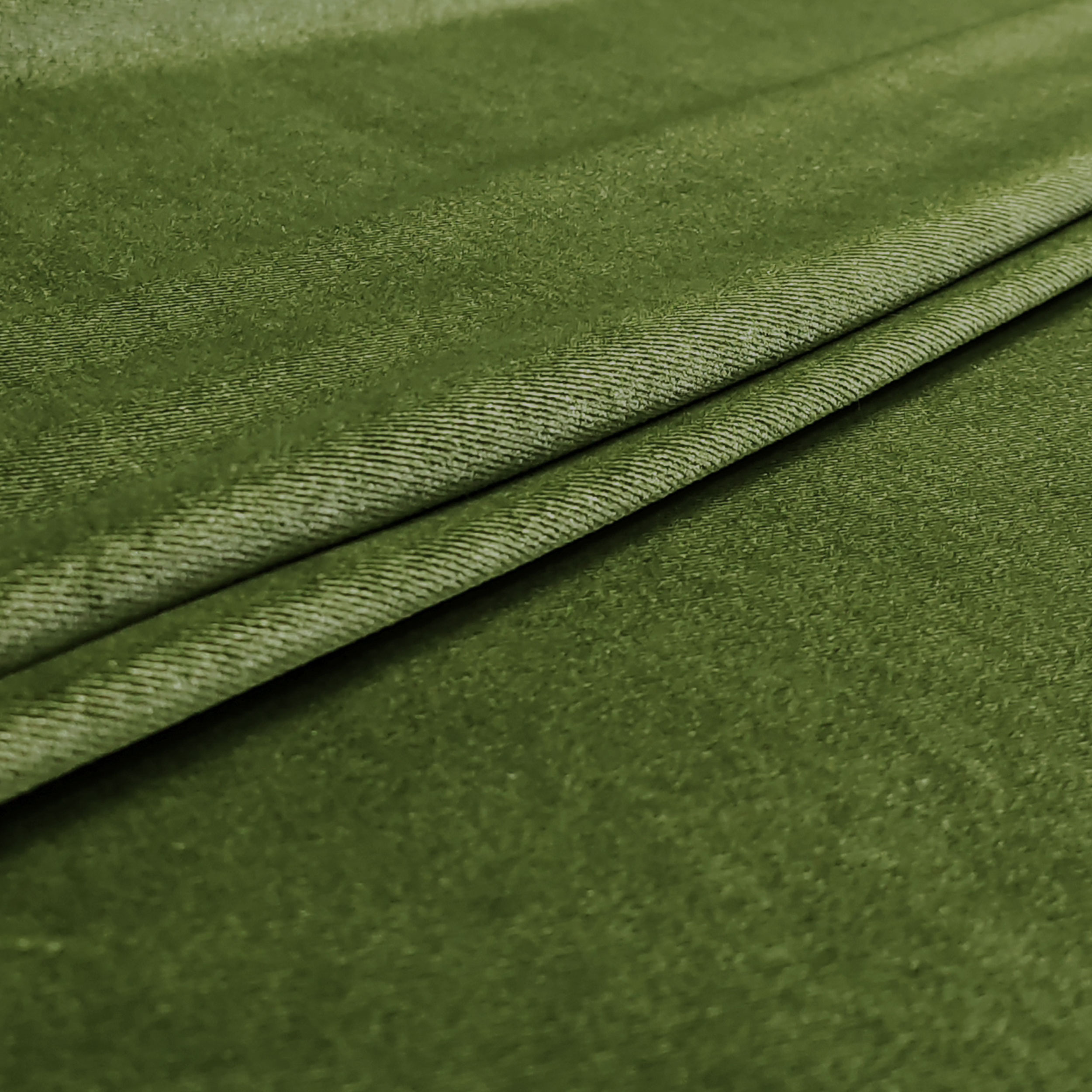 Vert militaire - N194