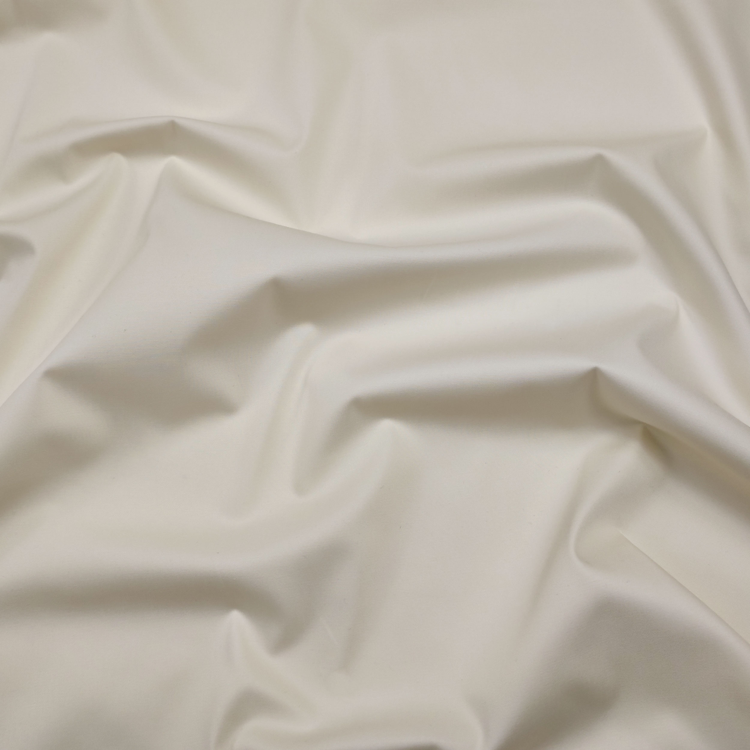 Dressmaking VIP Cotton Gabardine Image