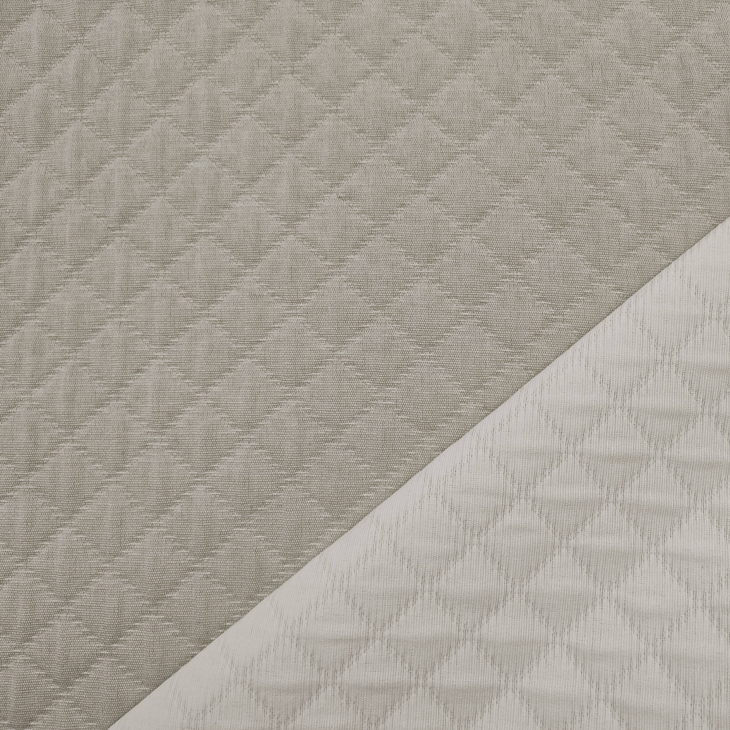 Matelassè Matelassè Solid Colour Linen