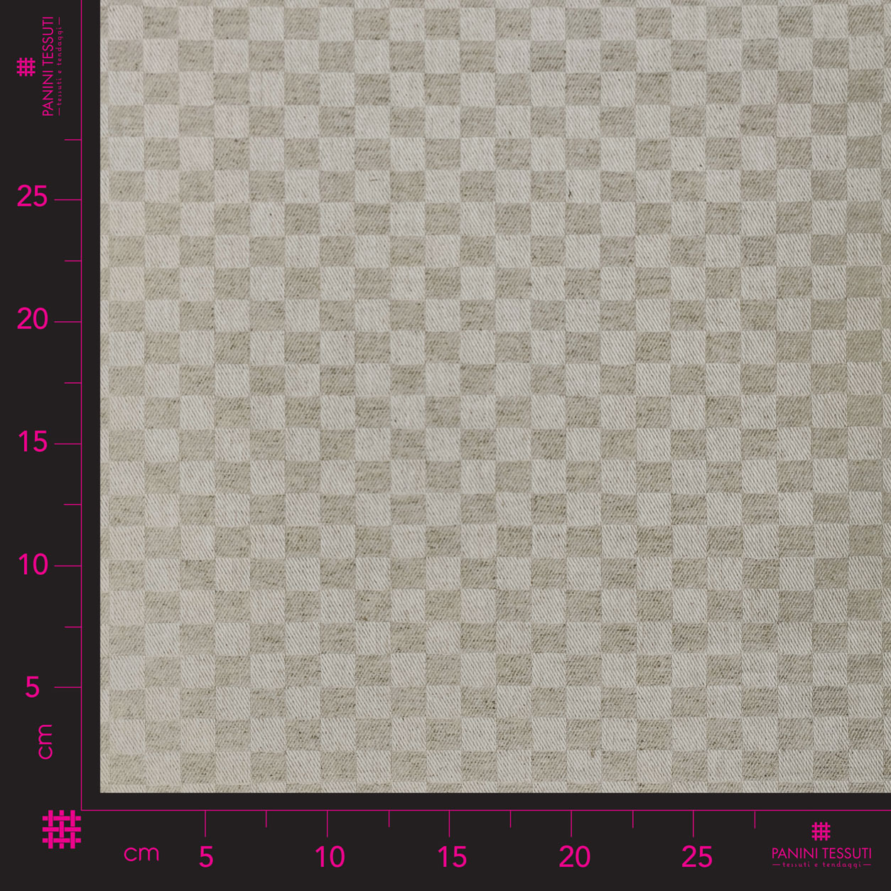 tessuto-tovaglia-a-quadretti-beige