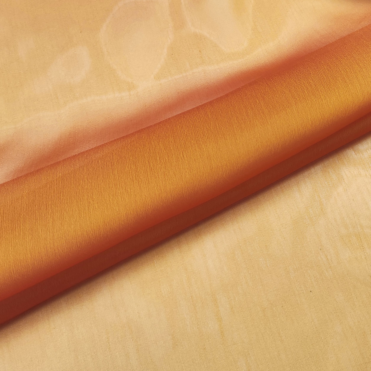 stoffa-voile-cangiante-arancione 3