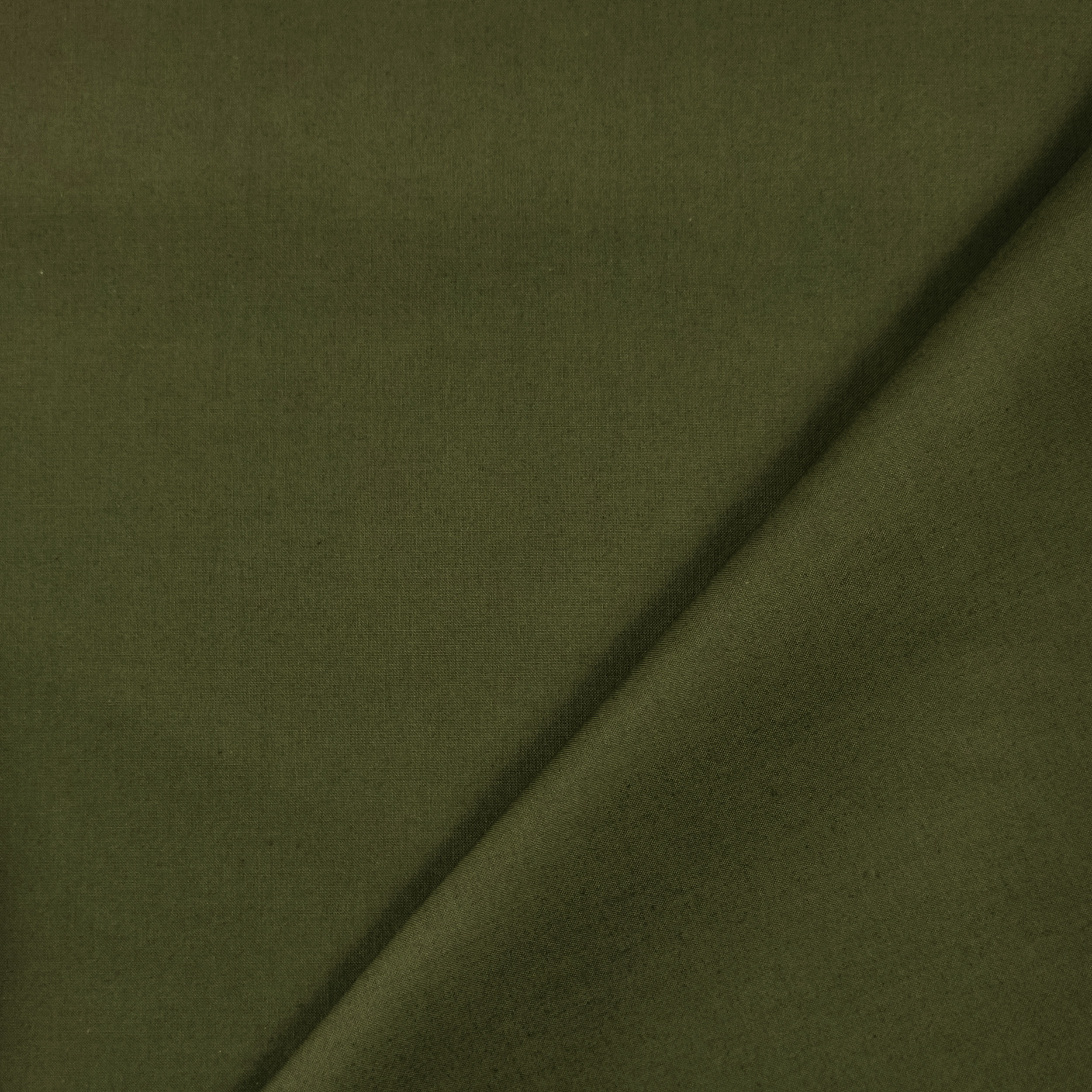 Dressmaking Cotton Blend Fabric  Image