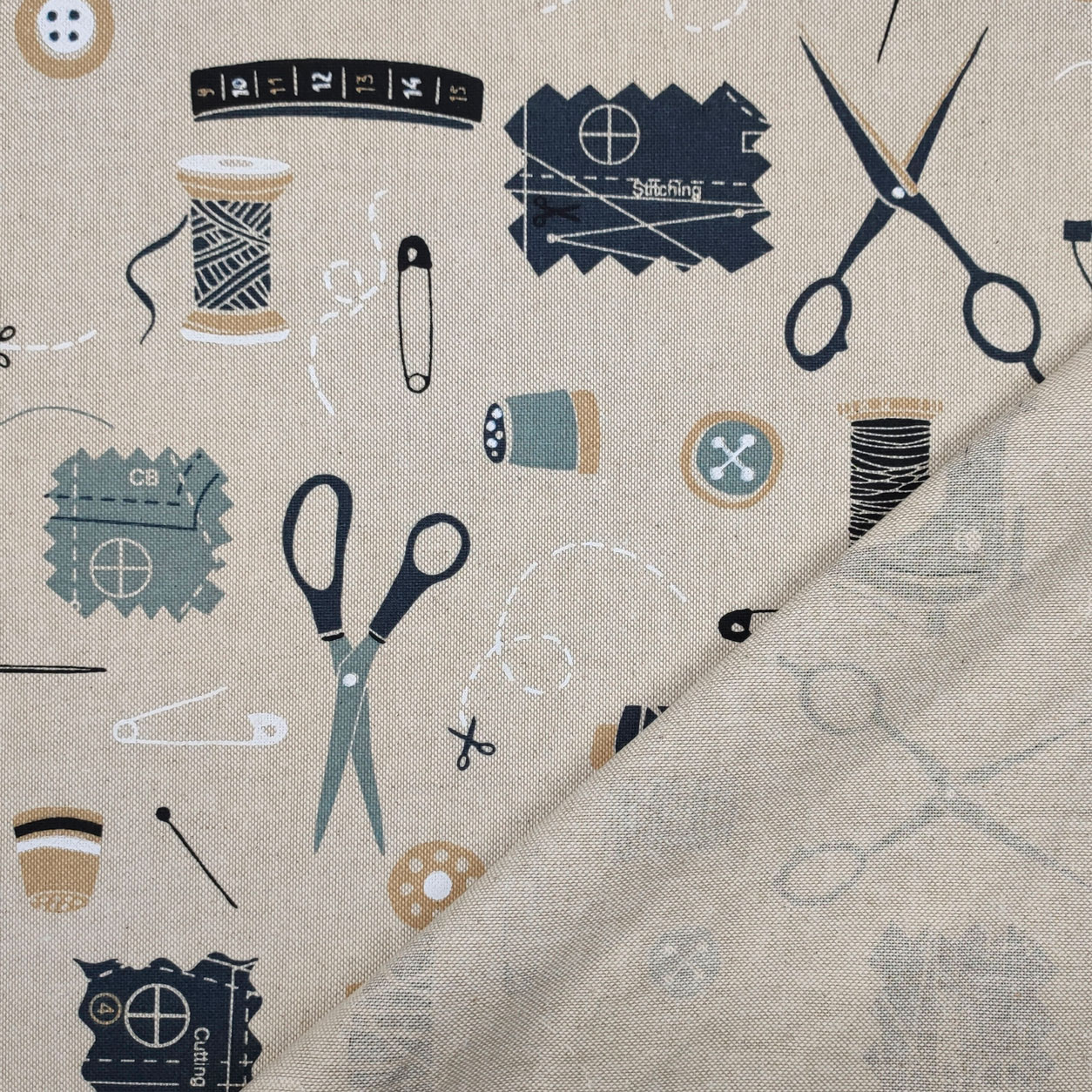 arredo-tessuti-online-accessori