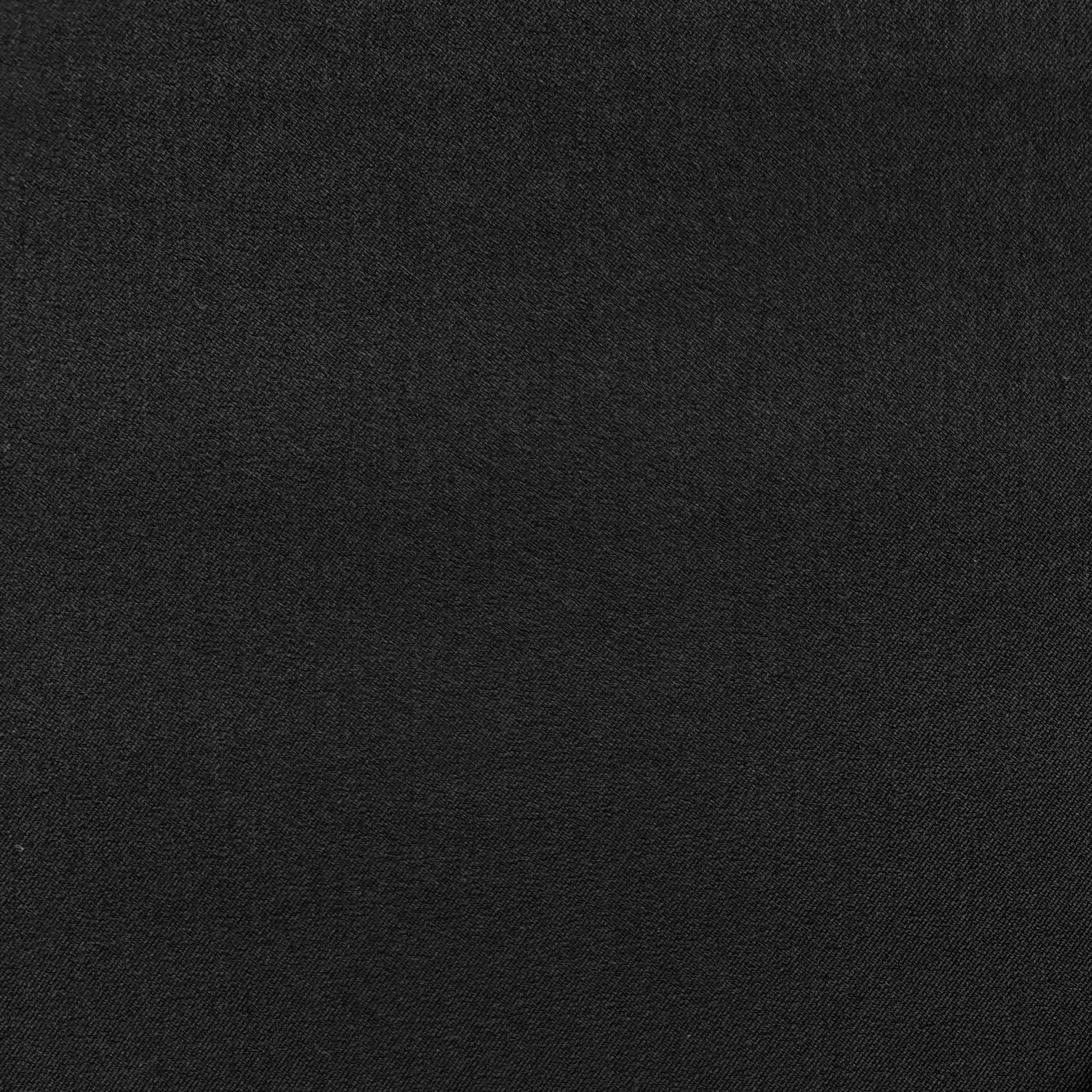 Hand Stretch Wool Fabric Image