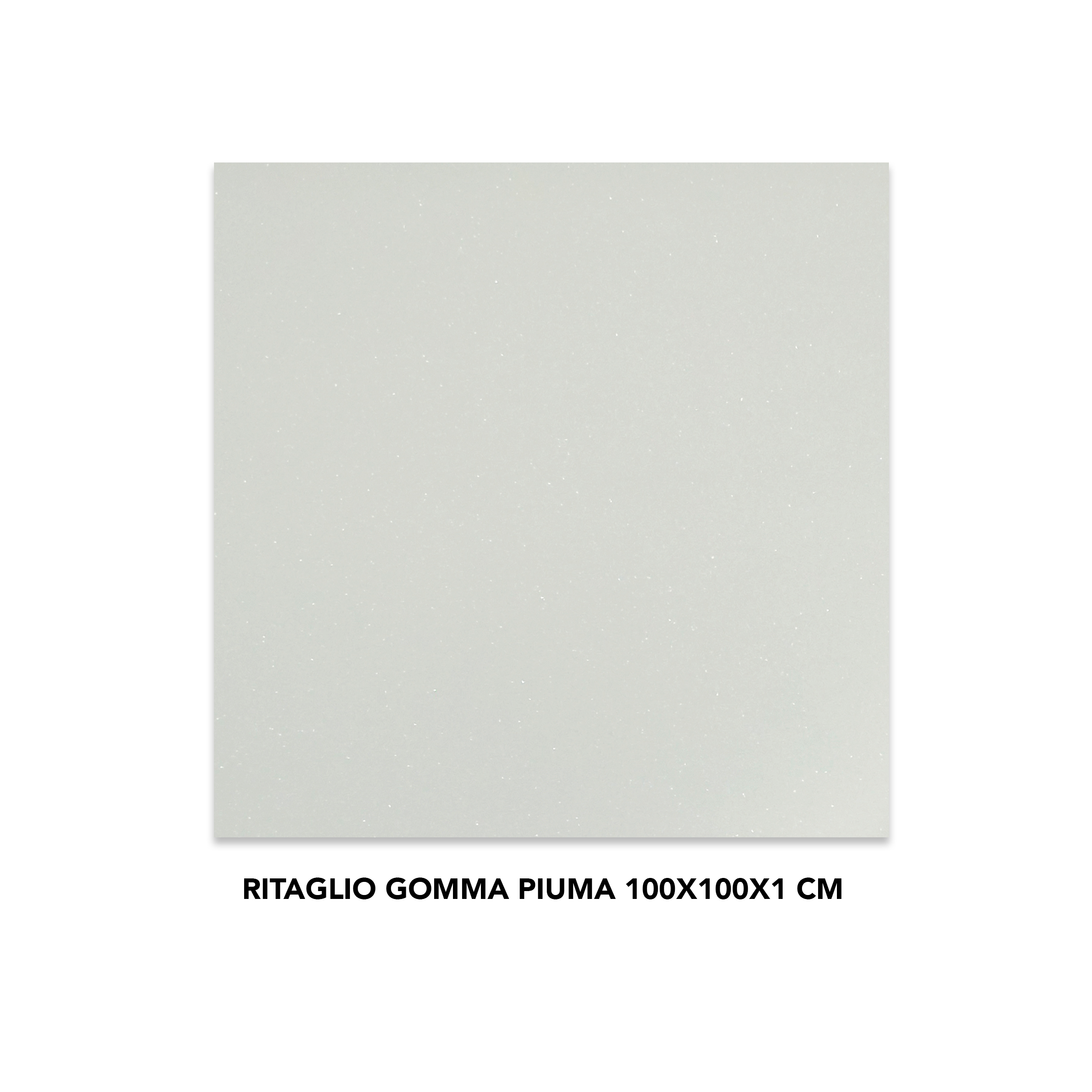 Pluma Goma H 2 cm Tamaño 2x1