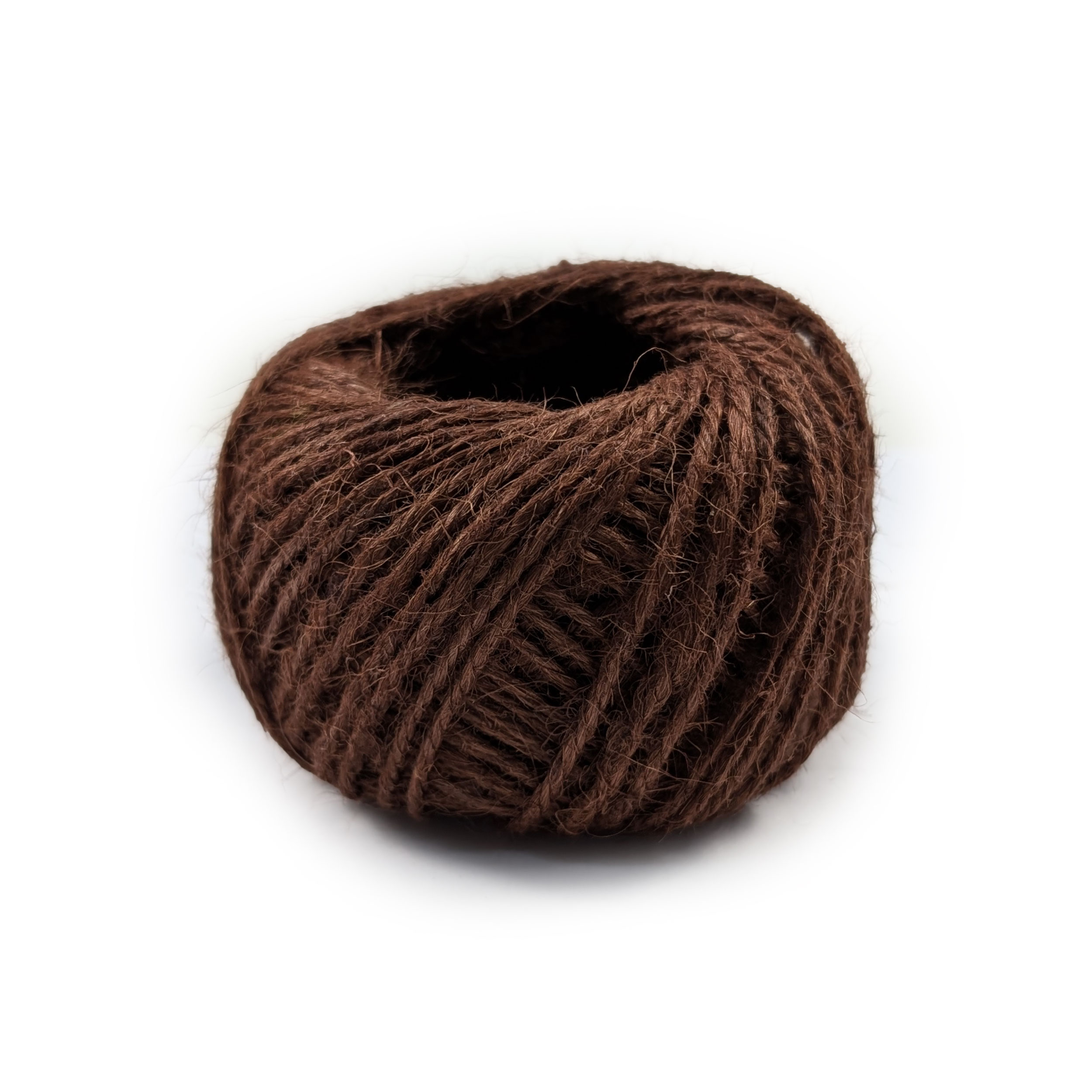 Hessian Cord  Image