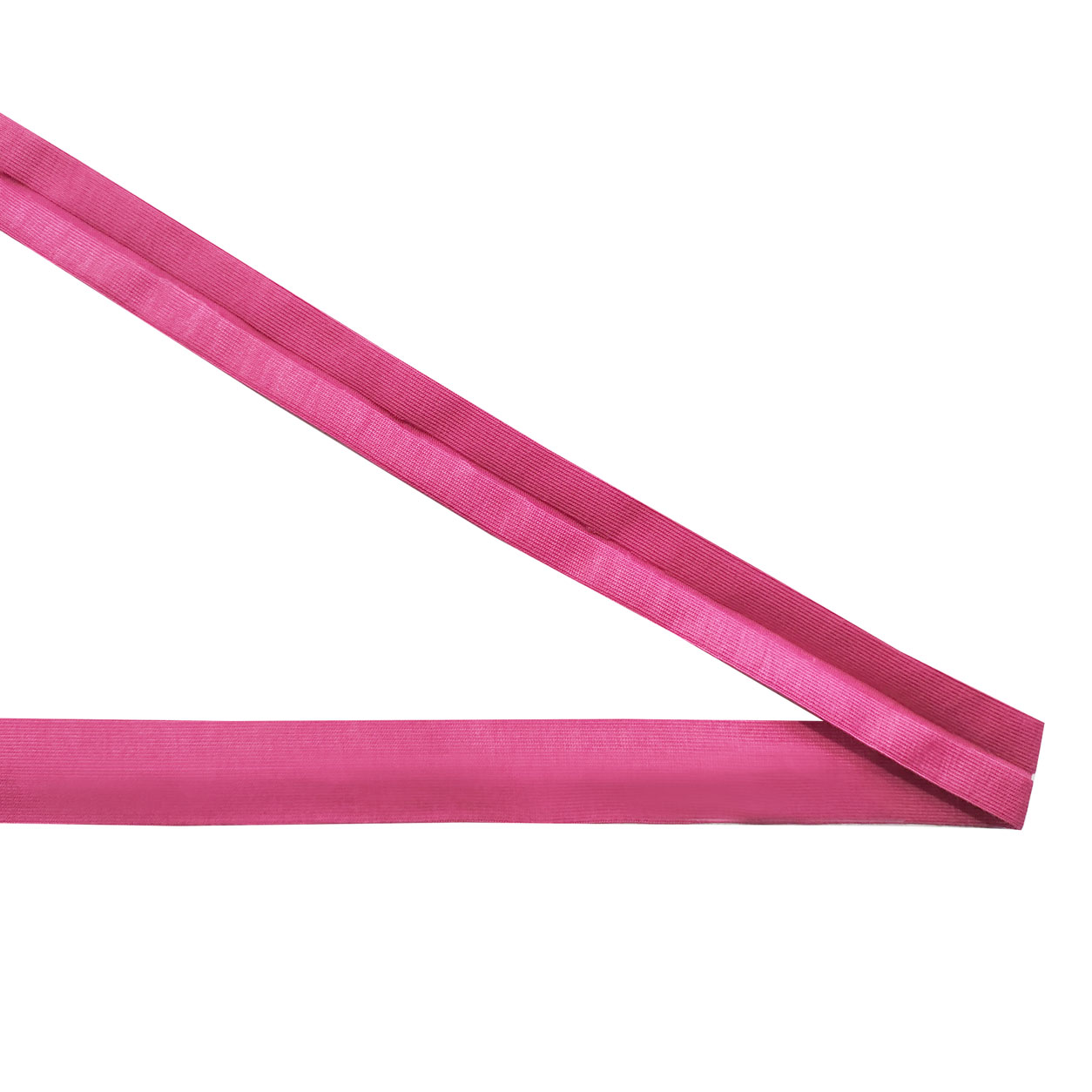 sbieco-jersey-fuxia-20-mm