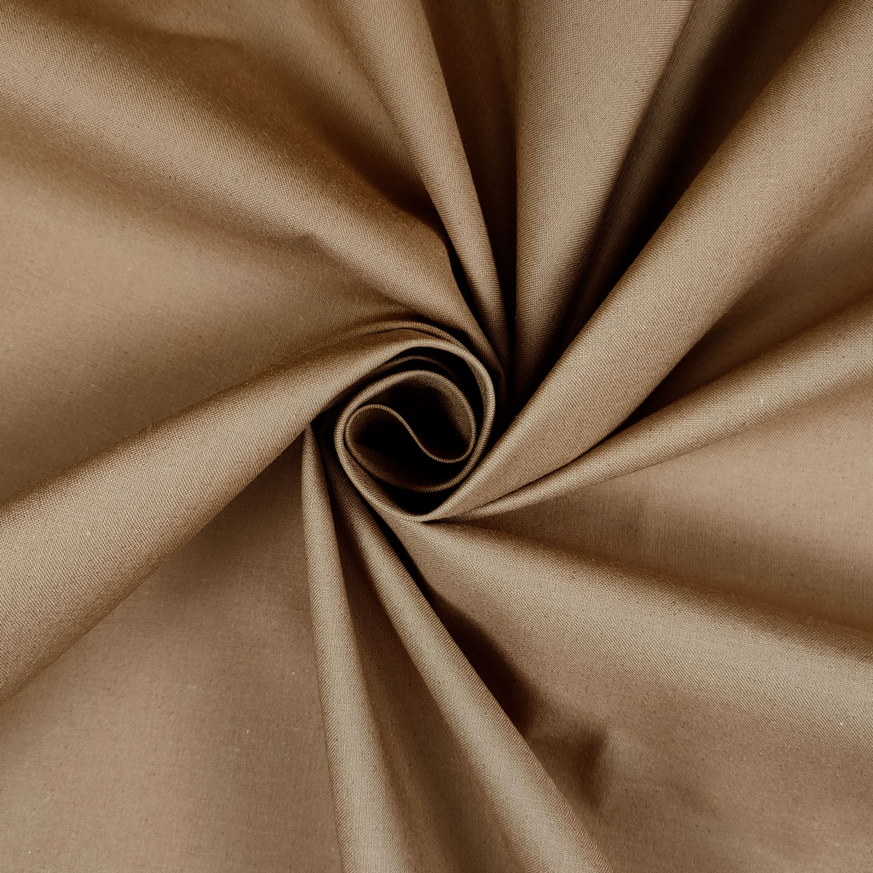 misto-cotone-cammello-per-abbigliamento