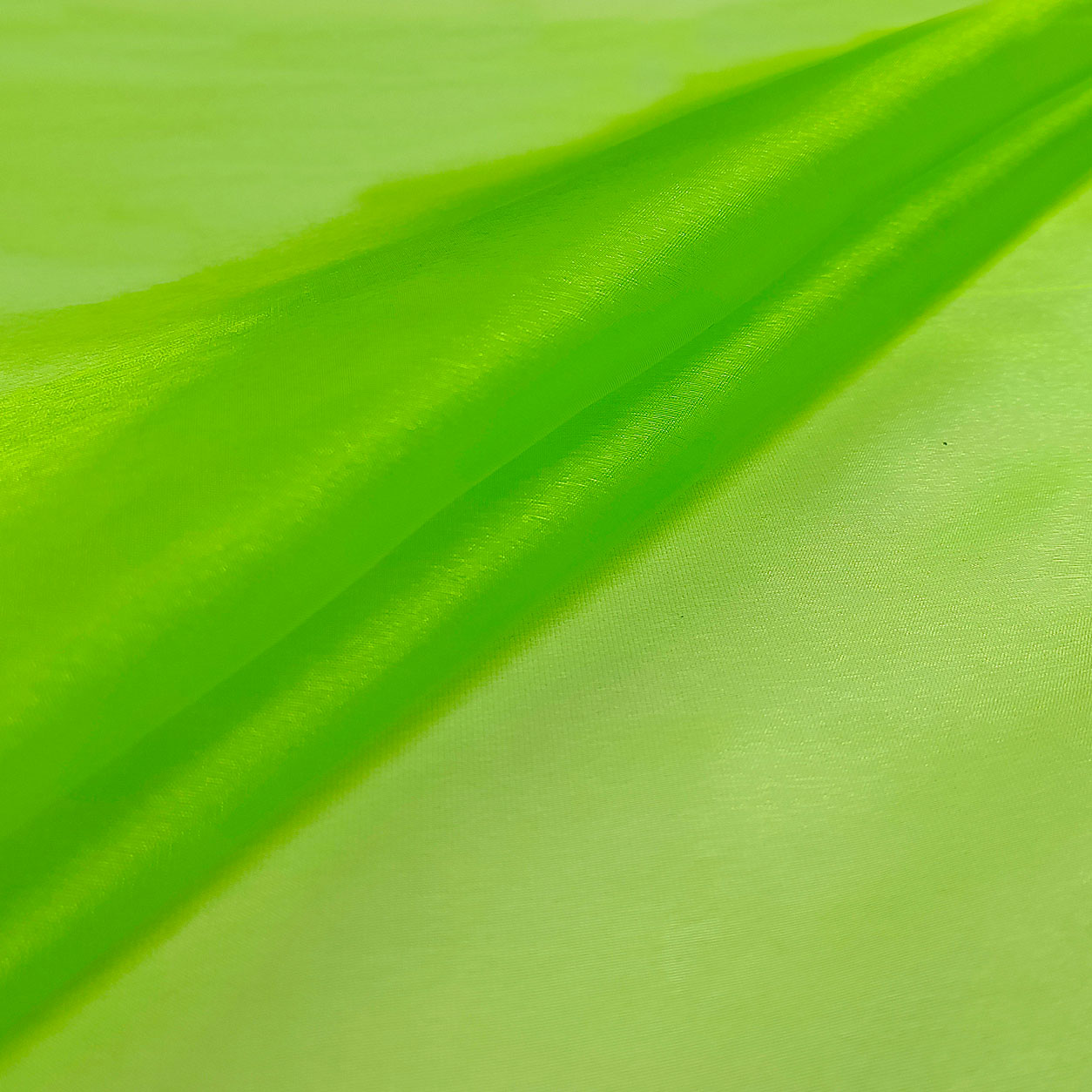 Pistachio - 47