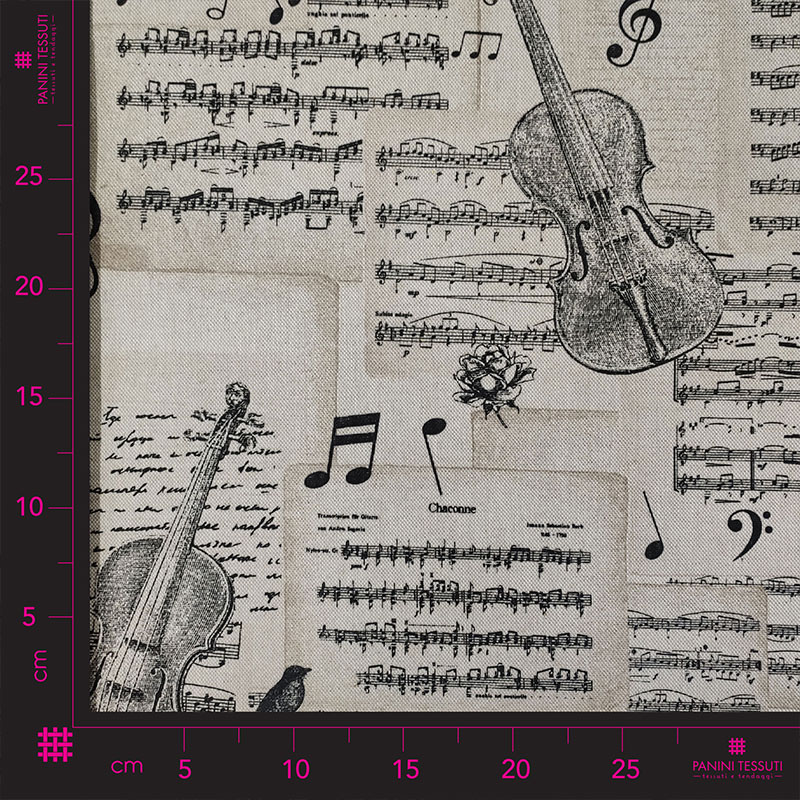 tessuto-arredamento-note-musicali