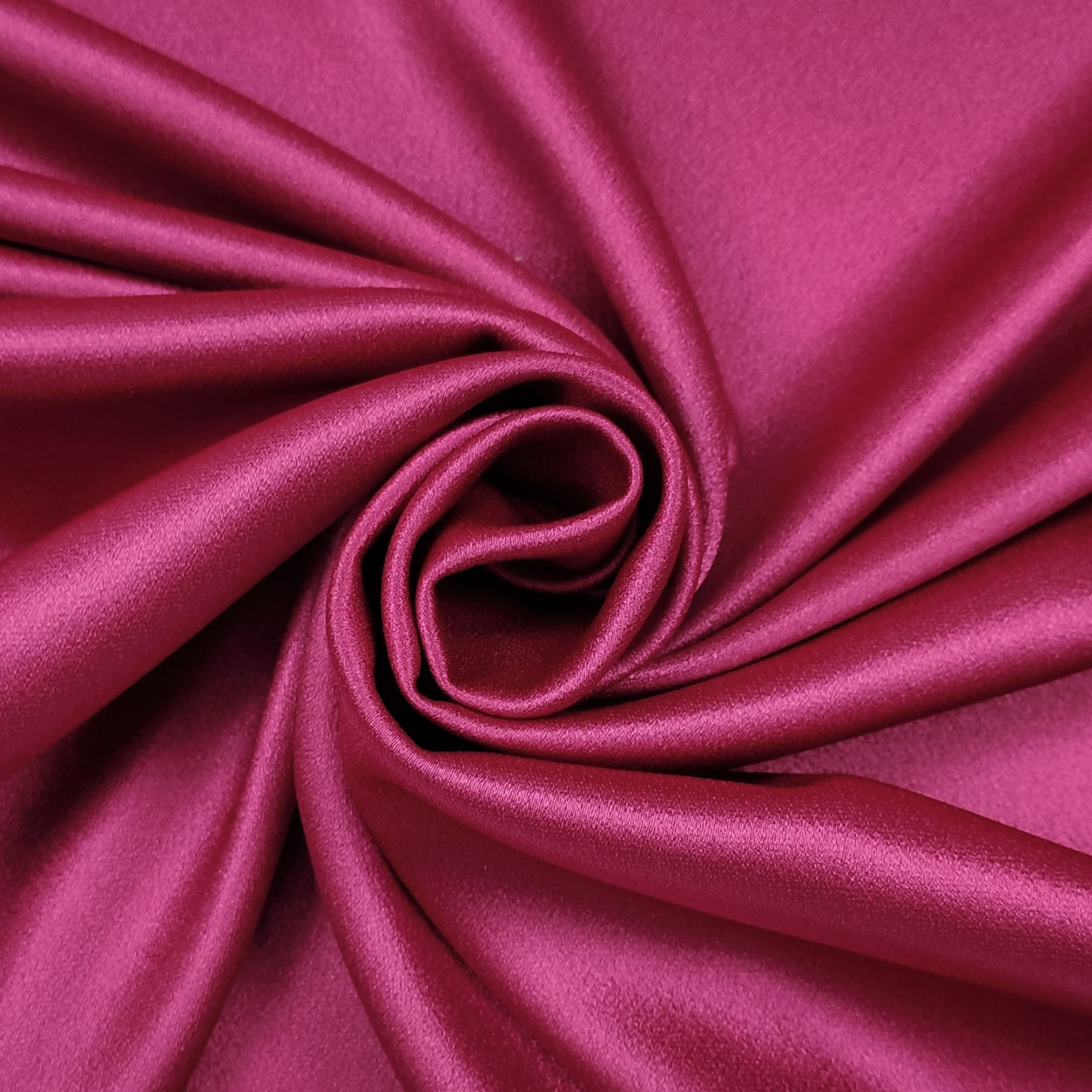 Dressmaking Stretch Cady Image