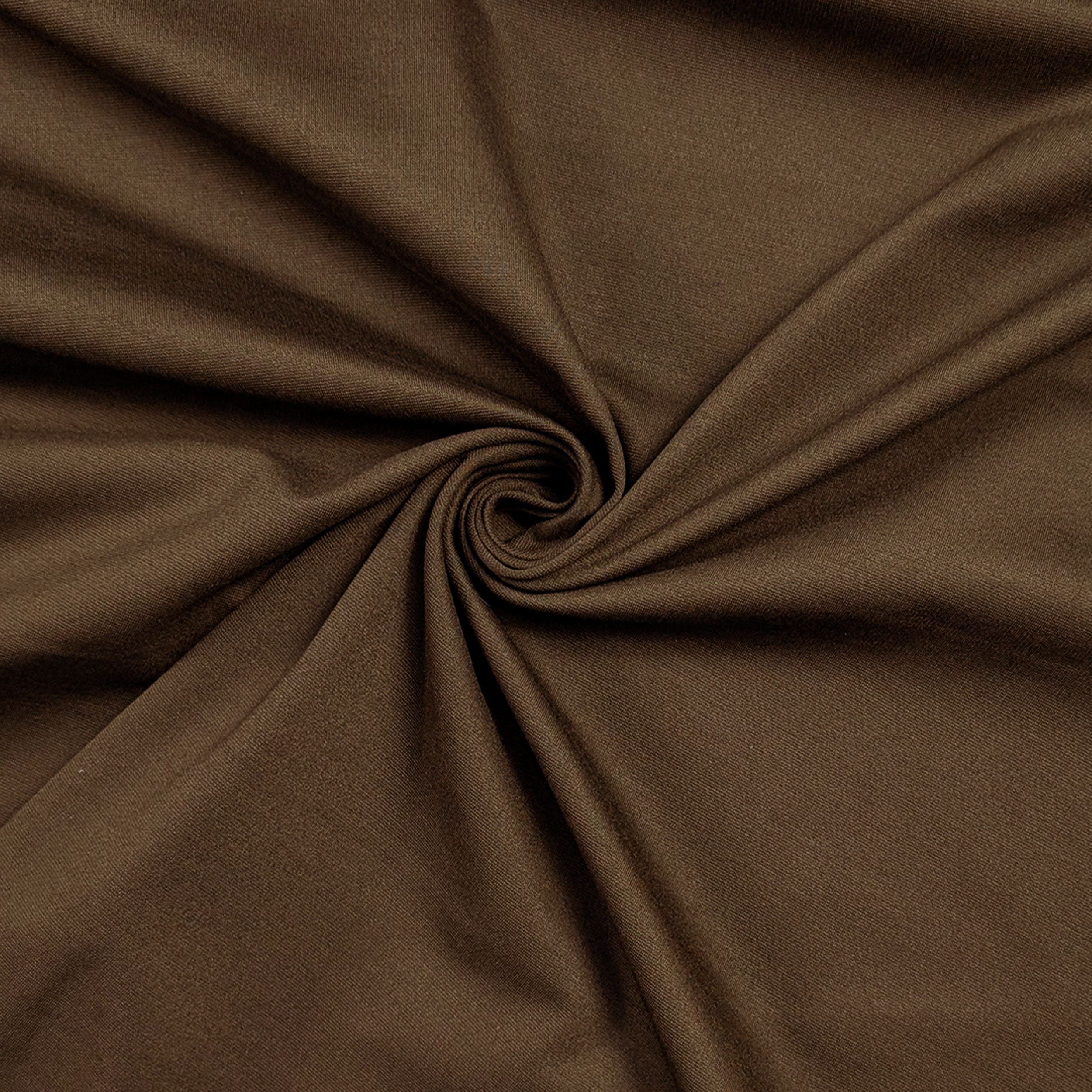 Punto Milano Viscose Winter Biscuit Image