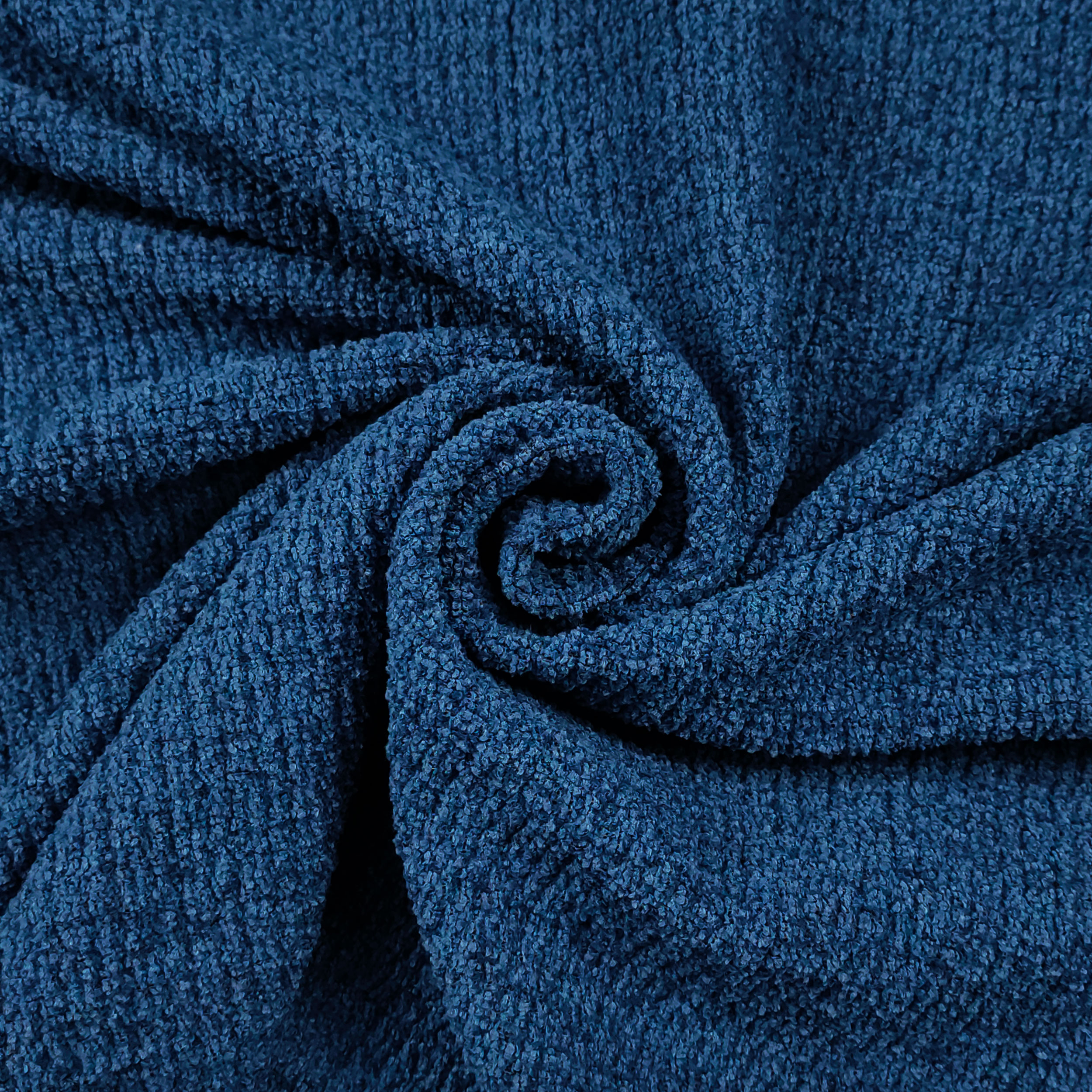 Bi-stretch Cozy Sofa Cover Image