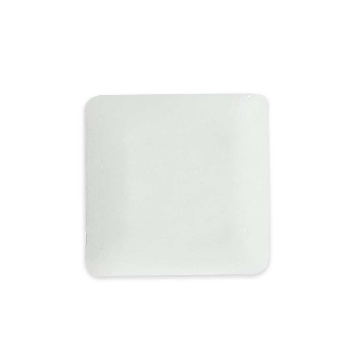 Gesso Sarto Image