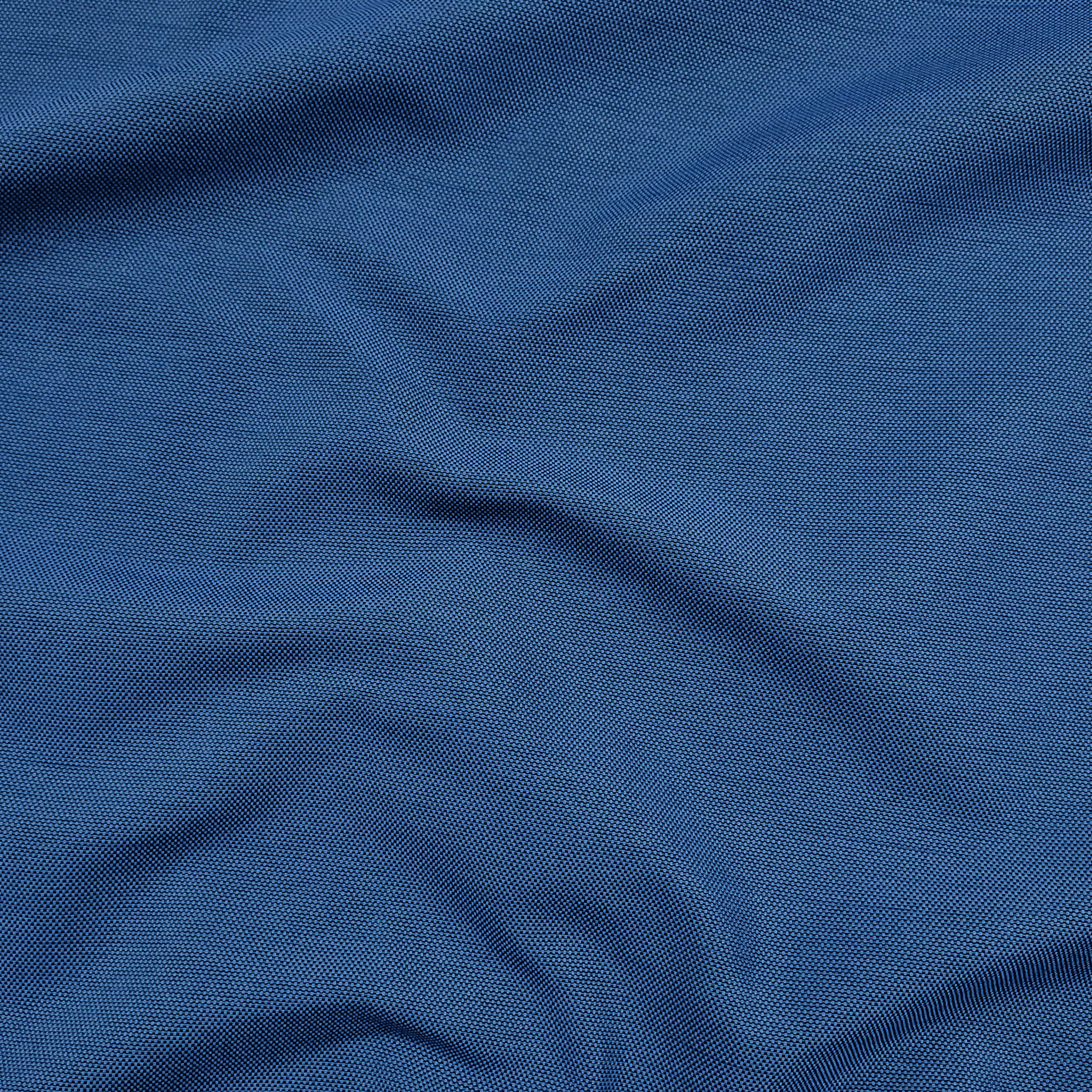 Bluette - 3014