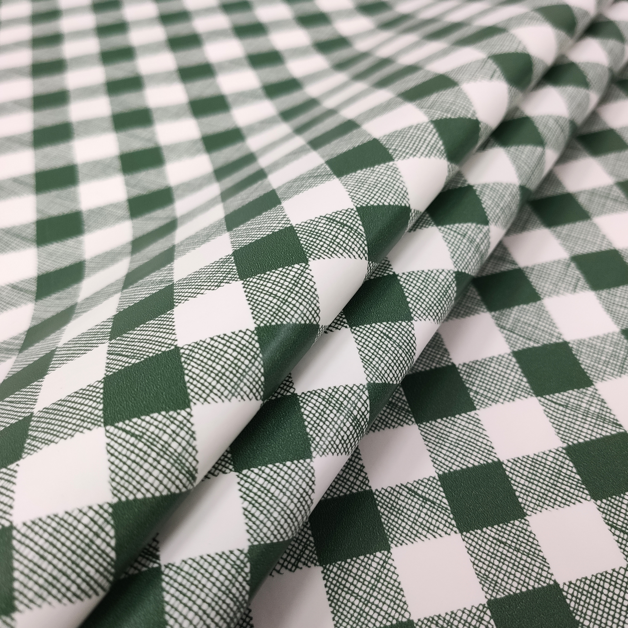 Vert - 34503