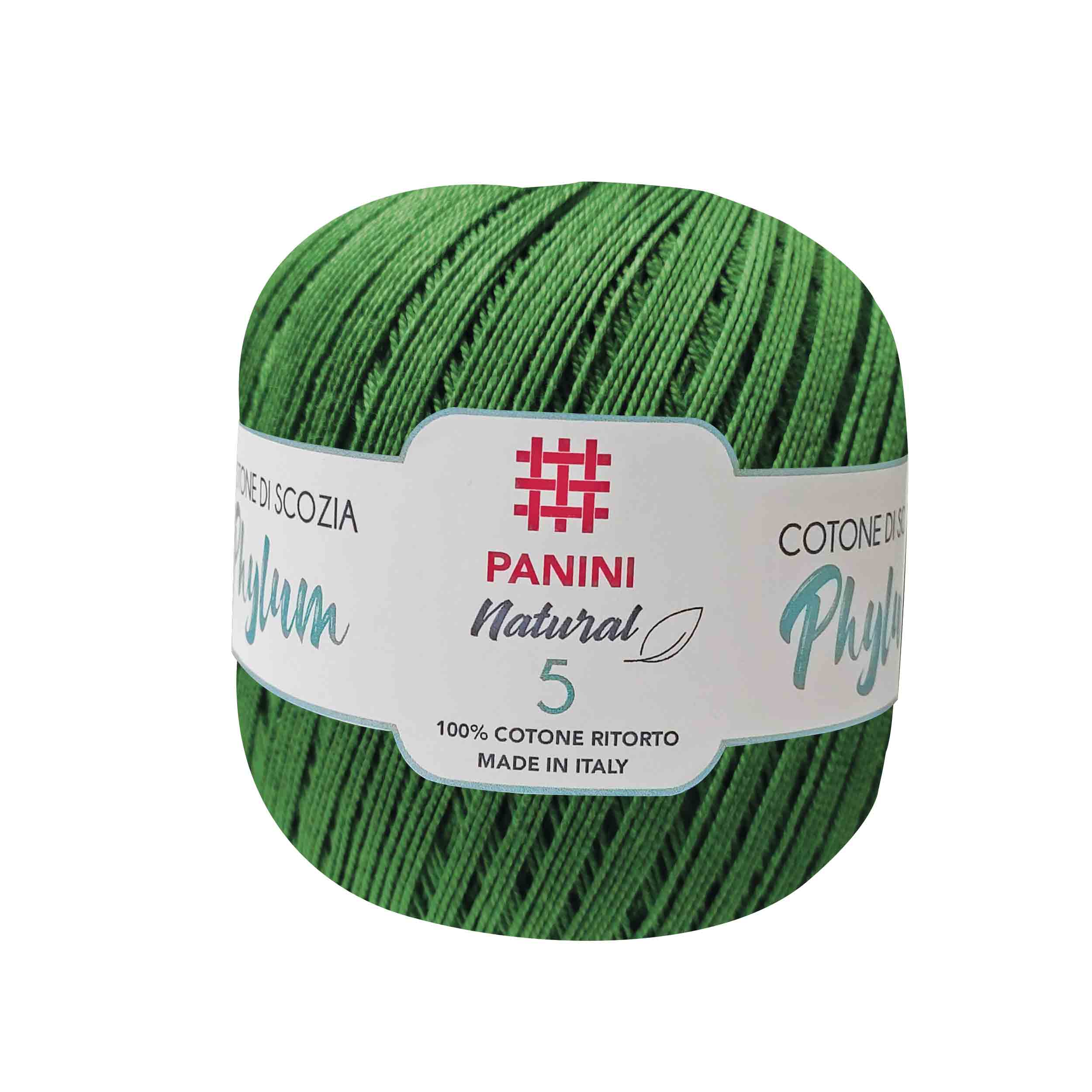 Green - 462