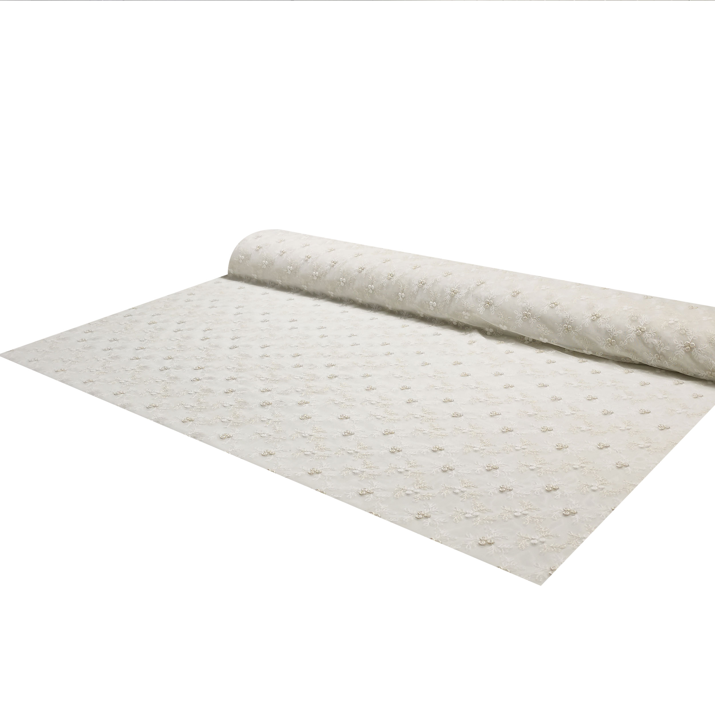Tessuto-tenda-pizzo-floreale-beige