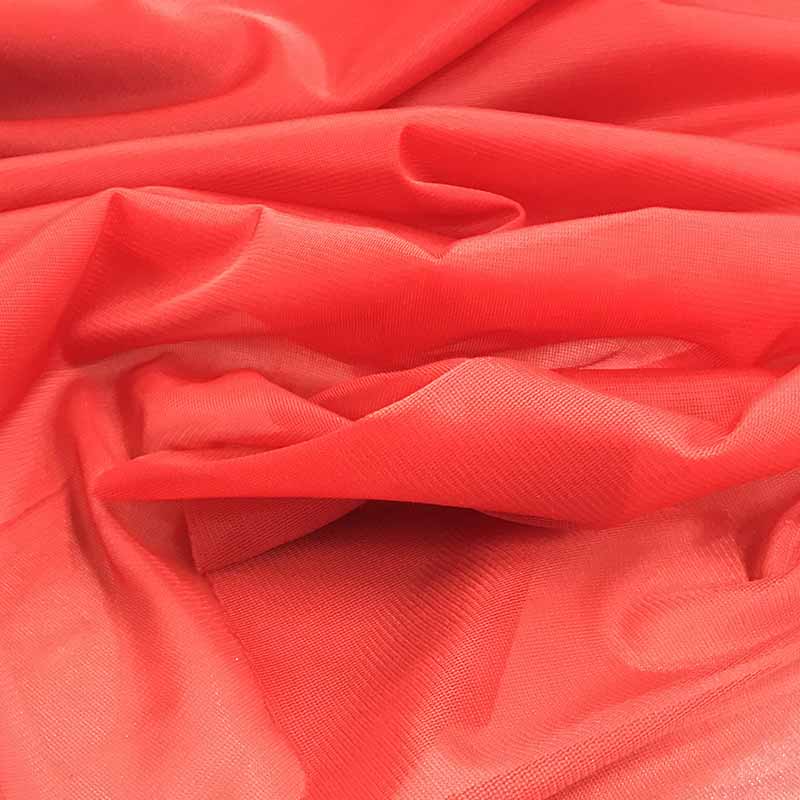 Unicolour Jersey Lining Image