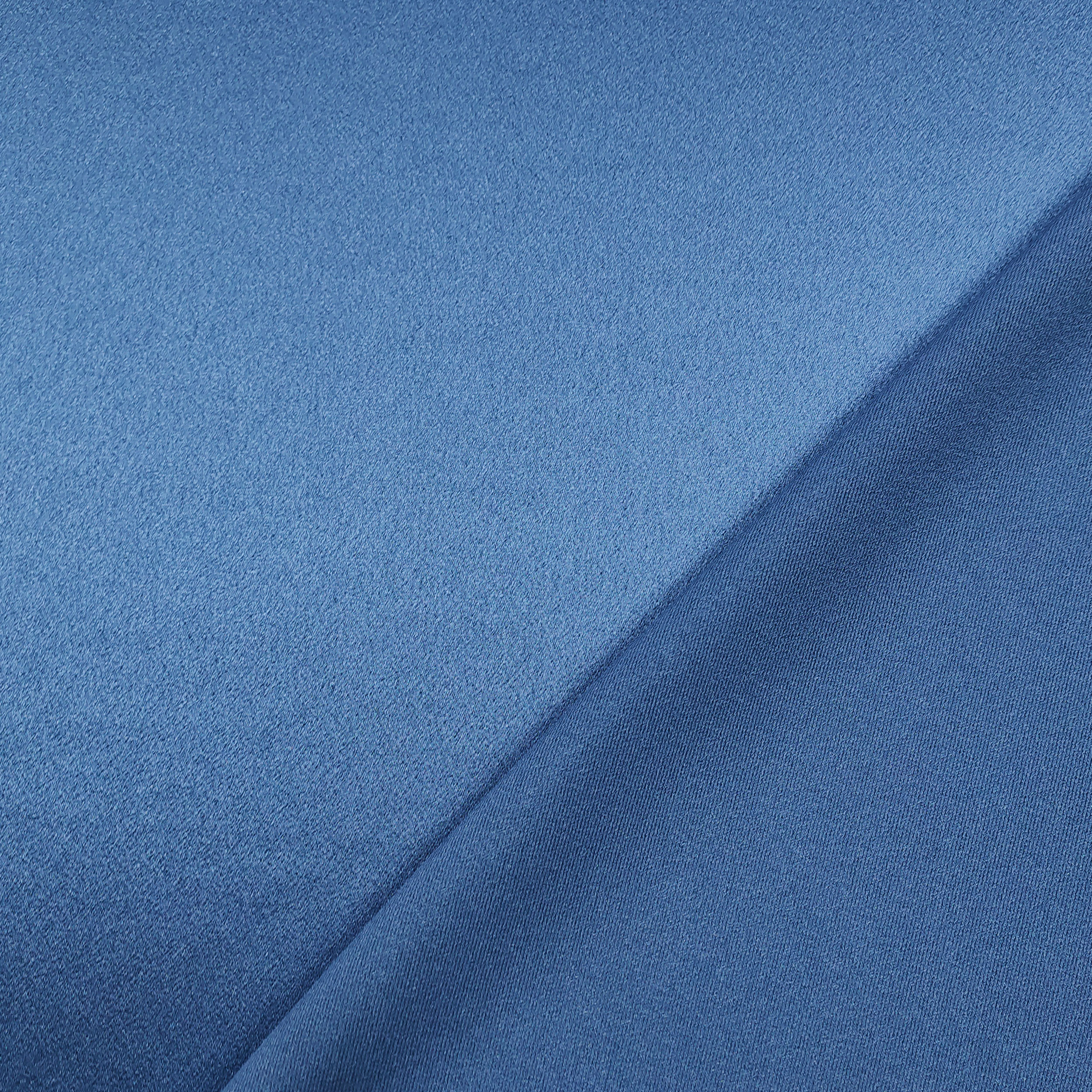 Dressmaking Stretch Cady Image