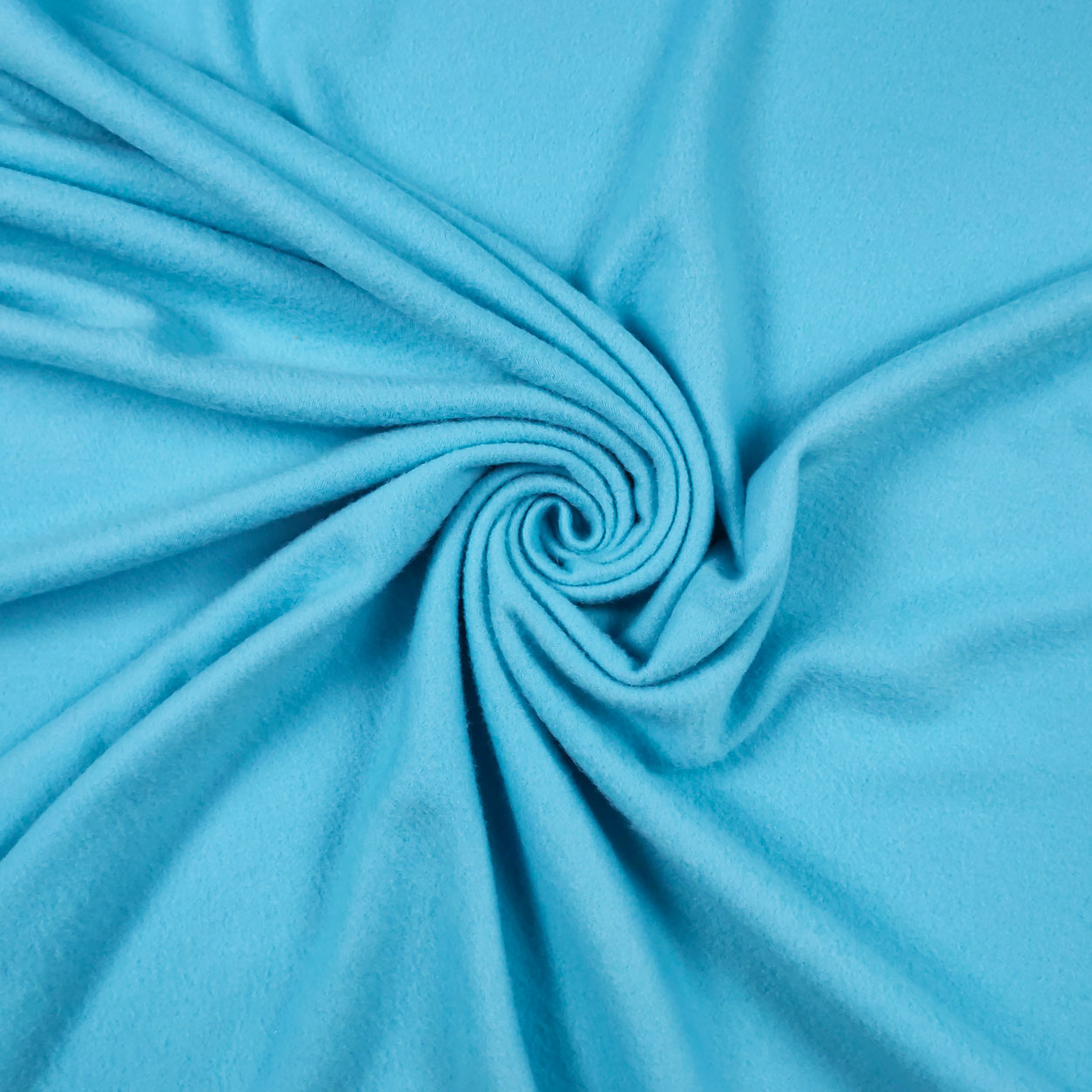 Polar Fleece  Image