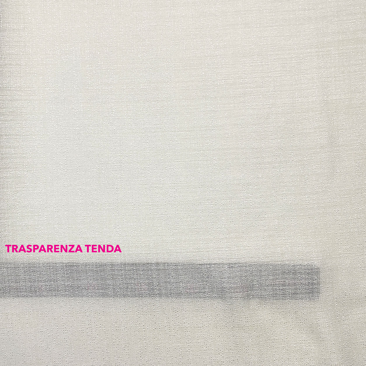 tenda-effetto-melange-panna