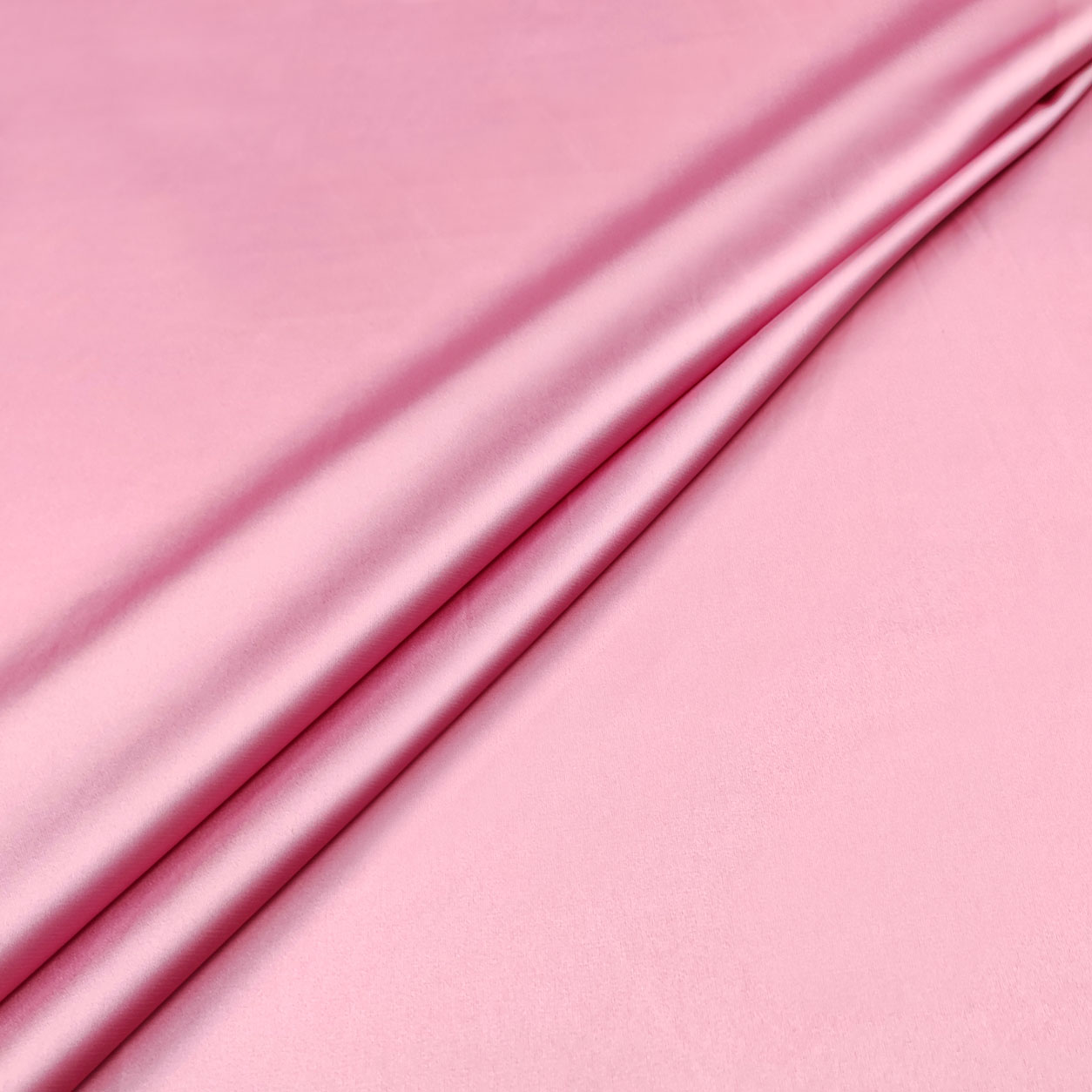 Rose foncé - H715