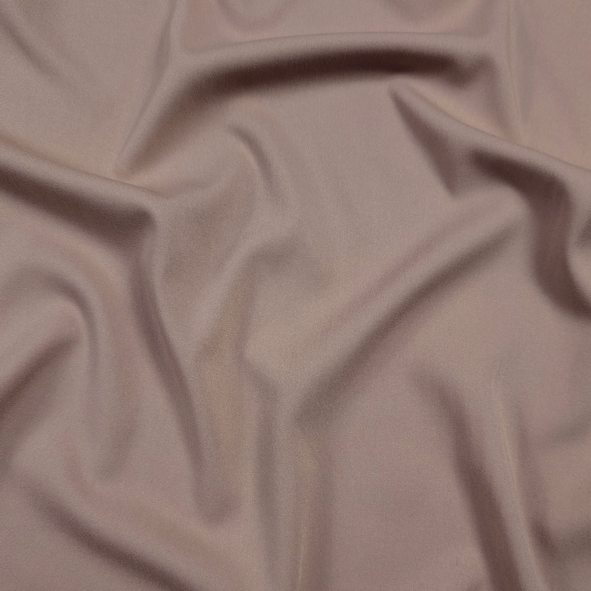 Comfort Twill Stretch Nude Image