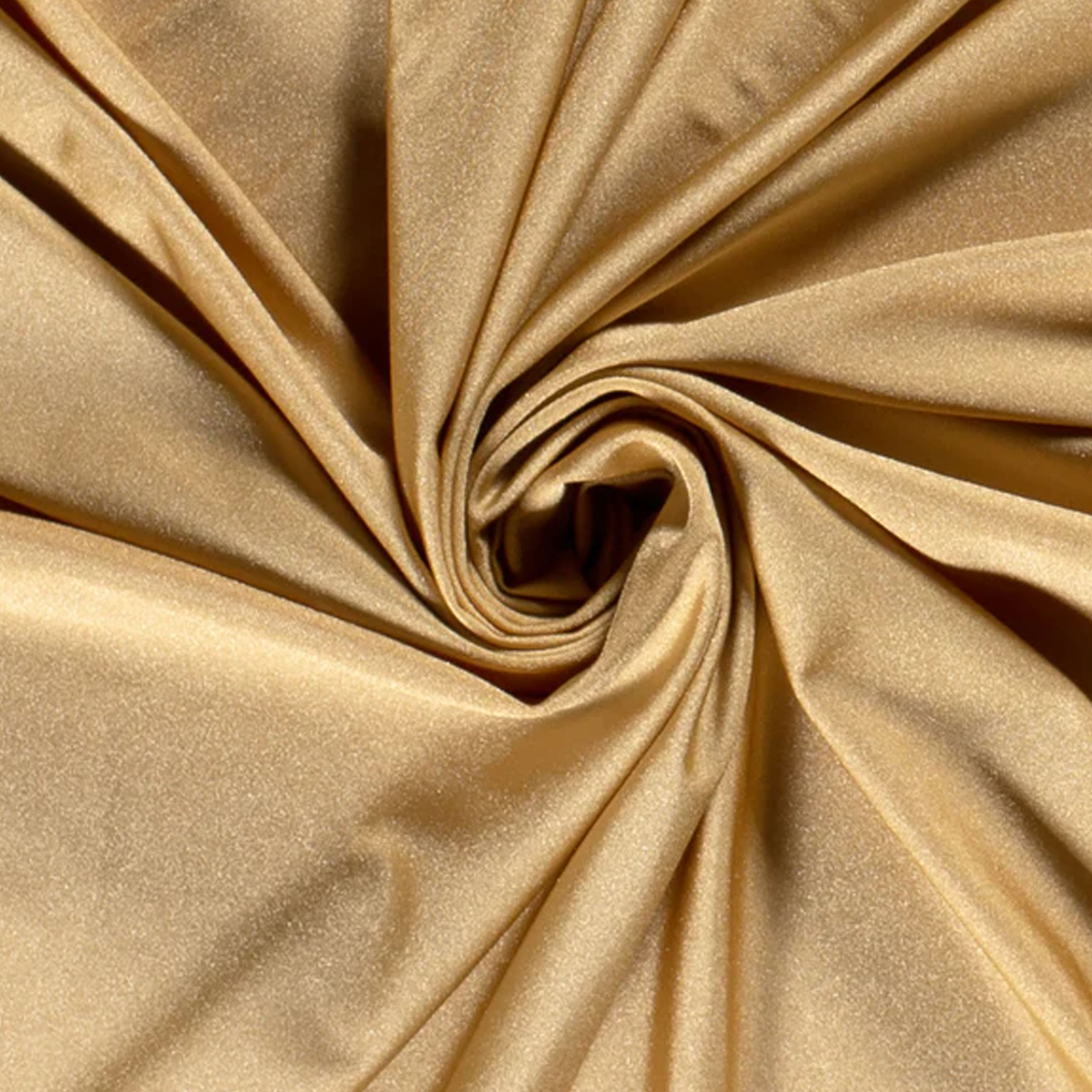 Lycra Lisa Image