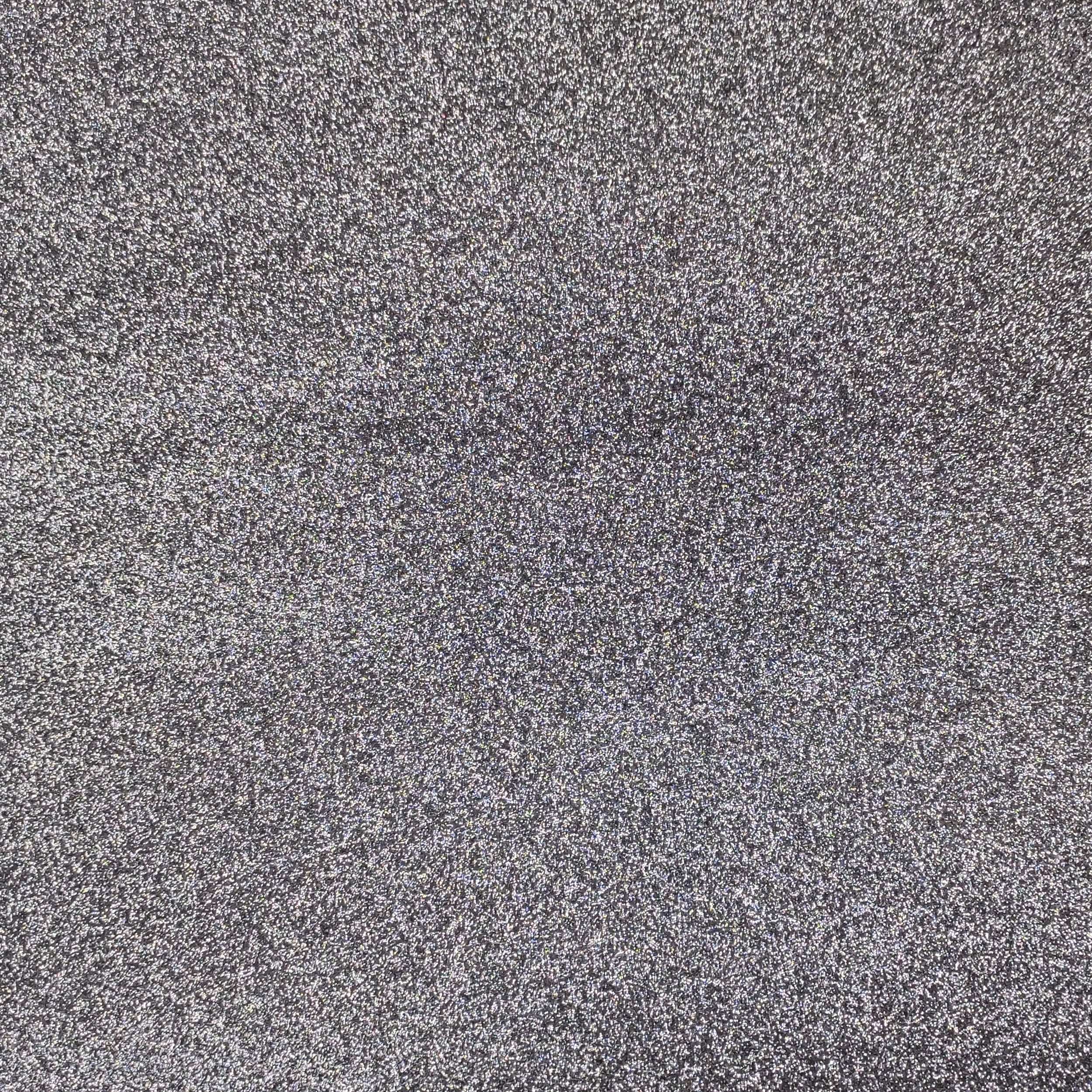 Gris - 14