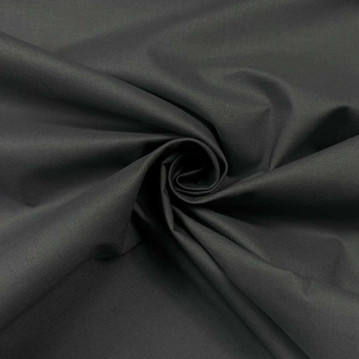 Dressmaking Cotton Blend Fabric  Image