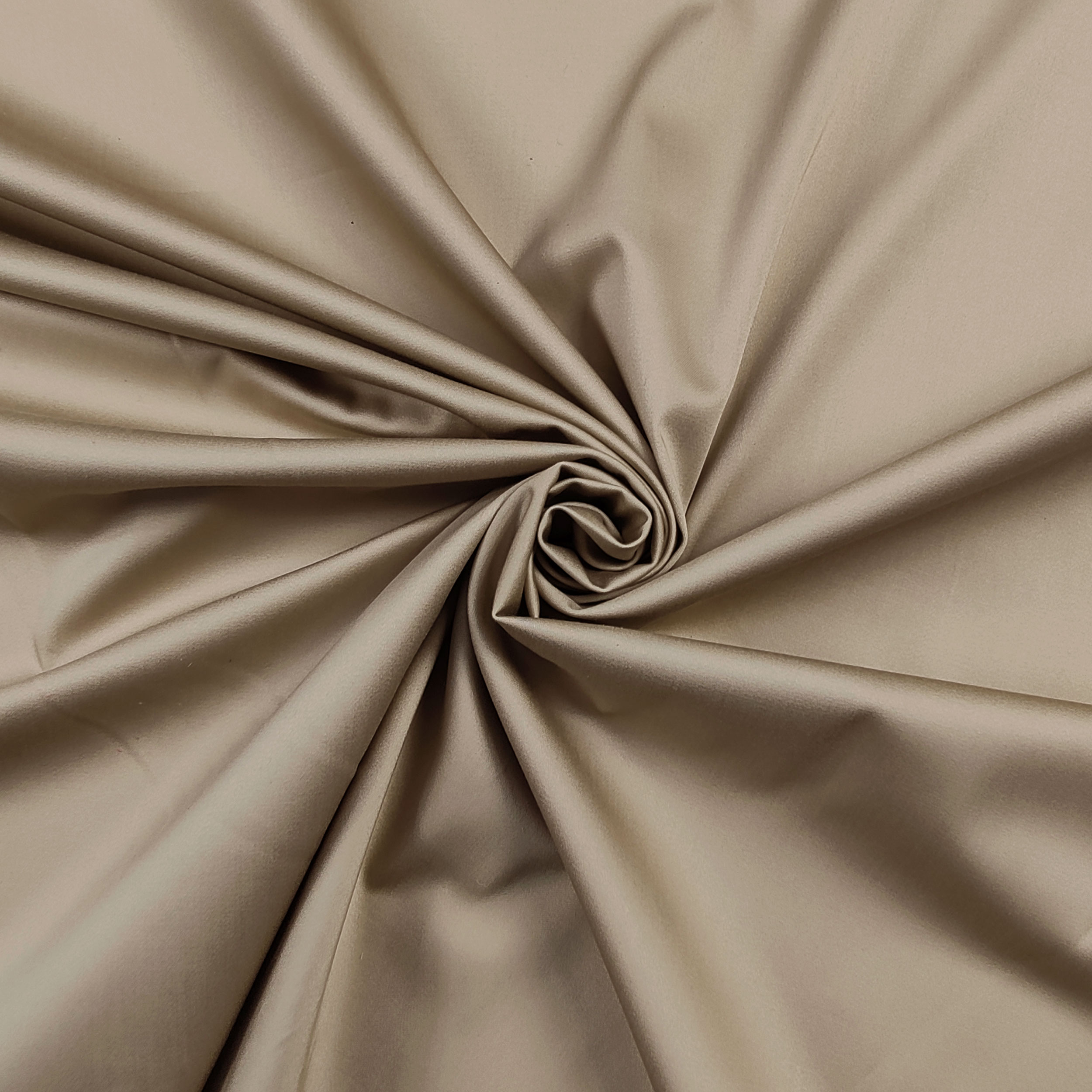 Dressmaking VIP Cotton Gabardine Image
