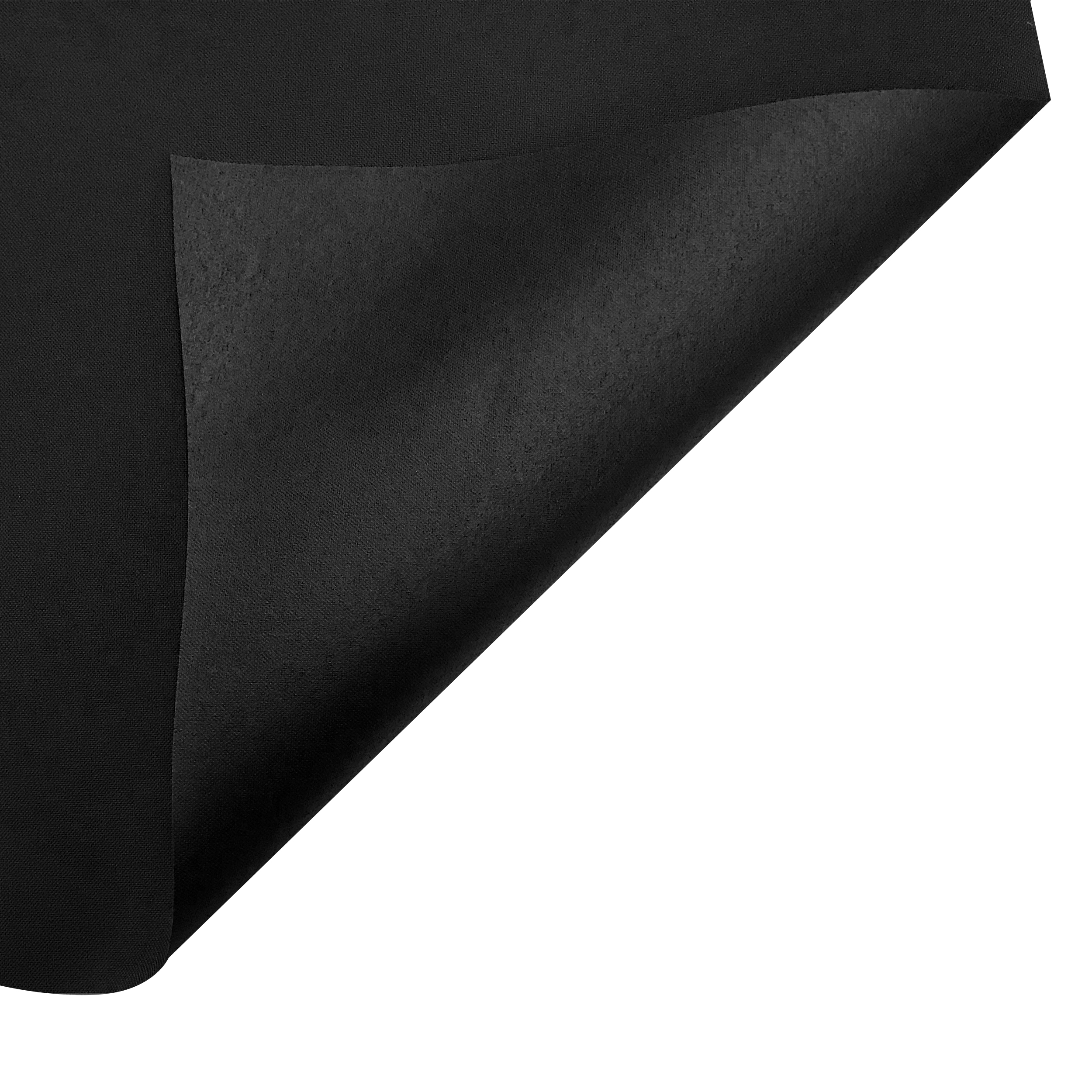 Toile imperméable Image