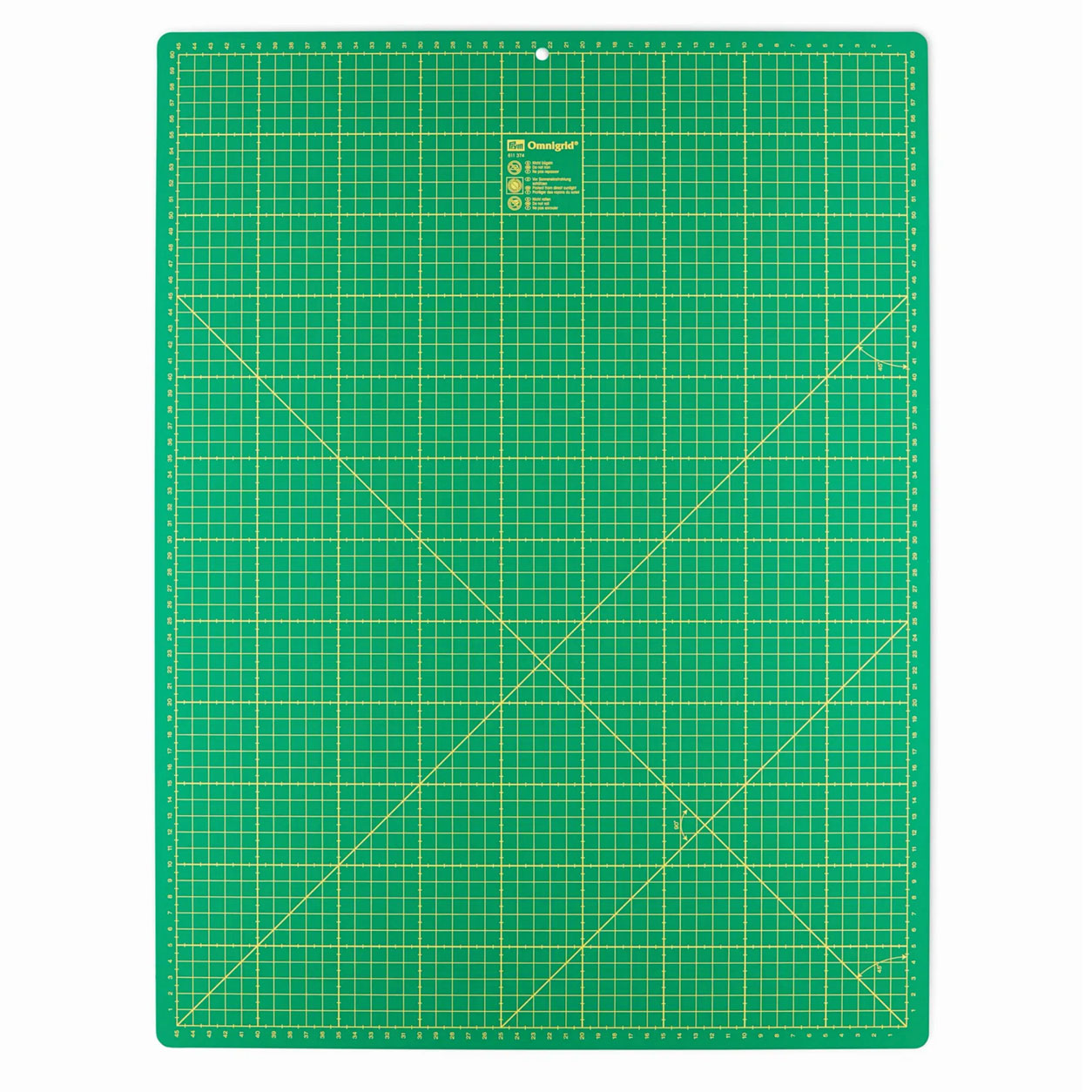 base-da-taglio-prym-45x60-cm