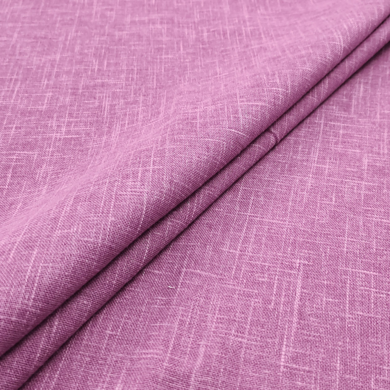 tenda-in-misto-cotone-lilla
