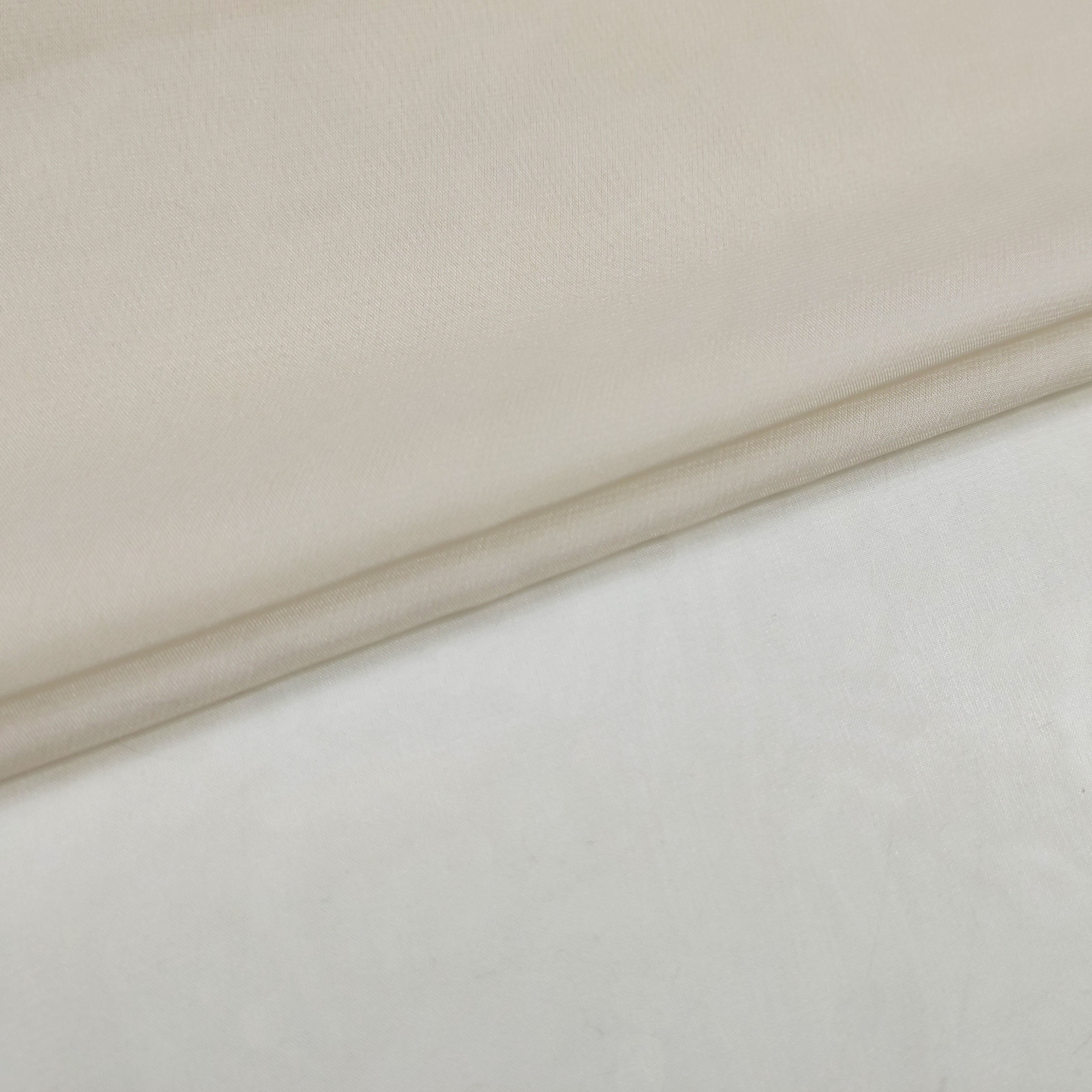 Unicolour Chiffon  Image