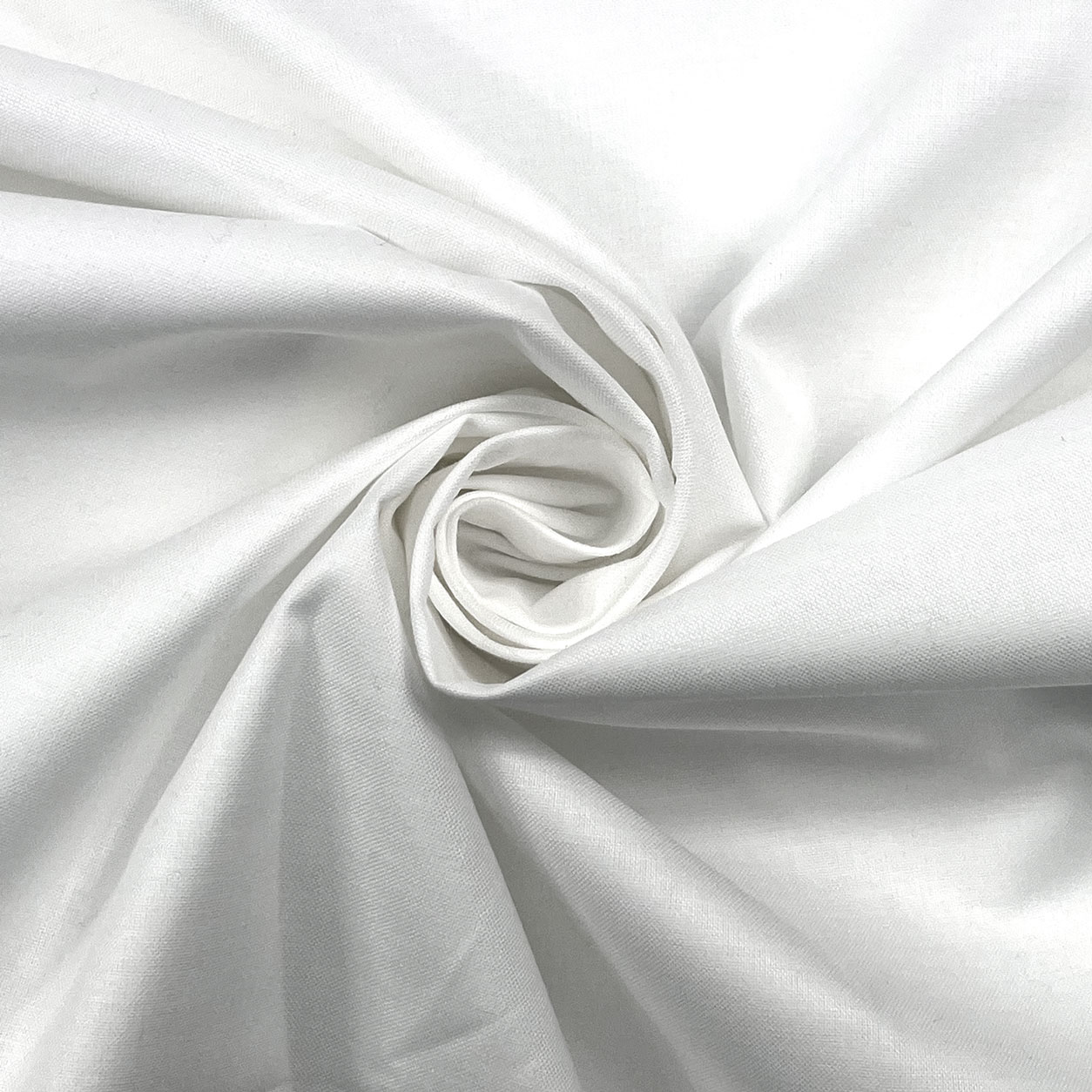 cotone-per-tasche-bianco