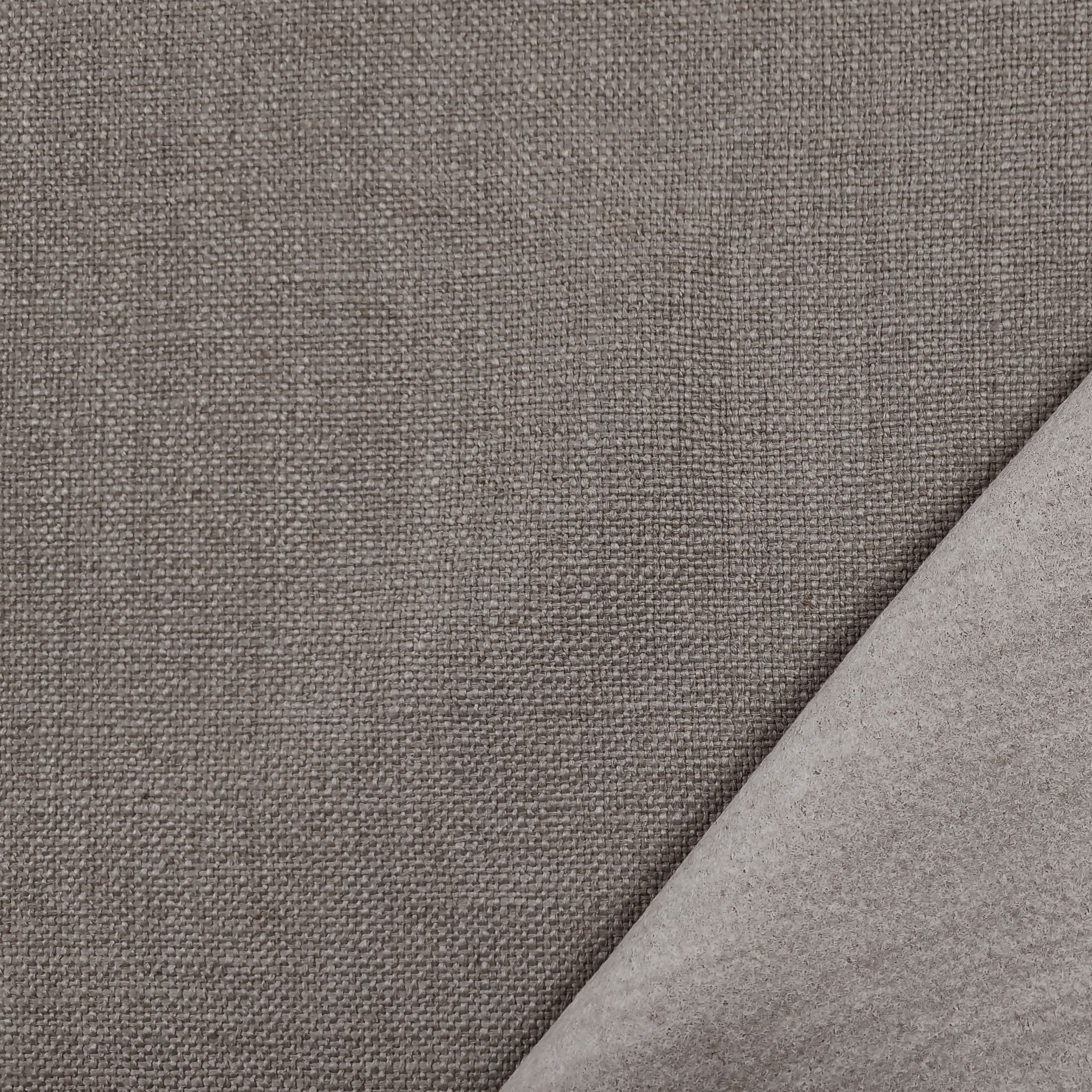 Canapone Fabric Image