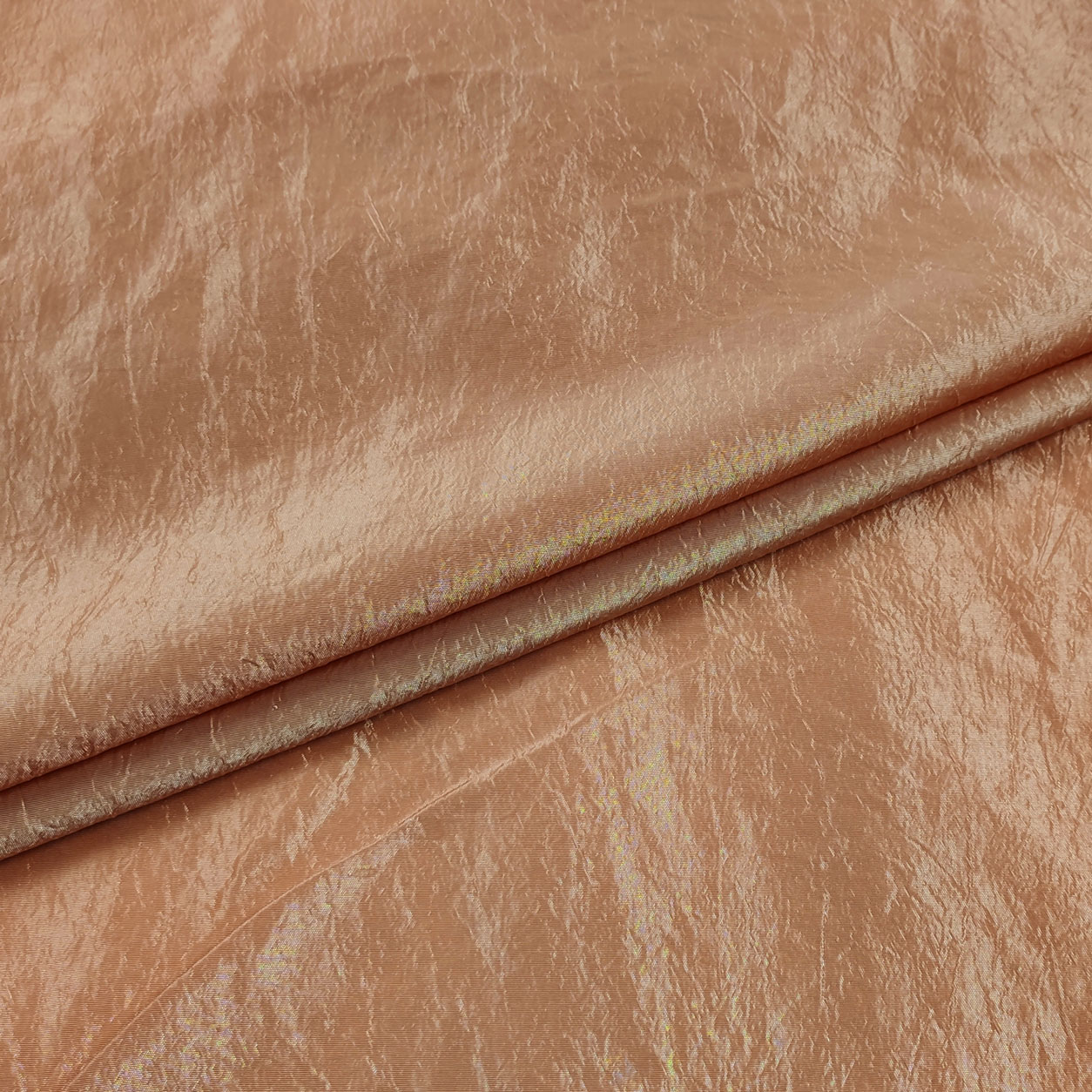 Carne Pink - 100