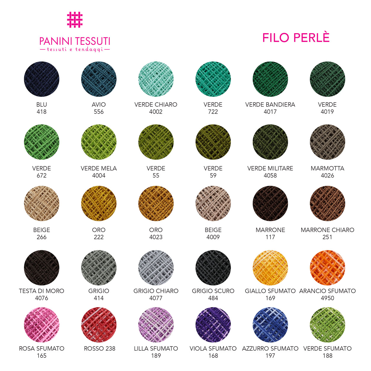 tabella-colore-filo-perle-2
