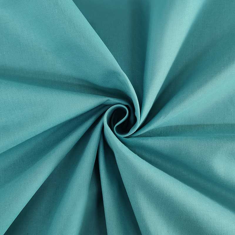 Bedding Cotton WOF 300 cm  Image