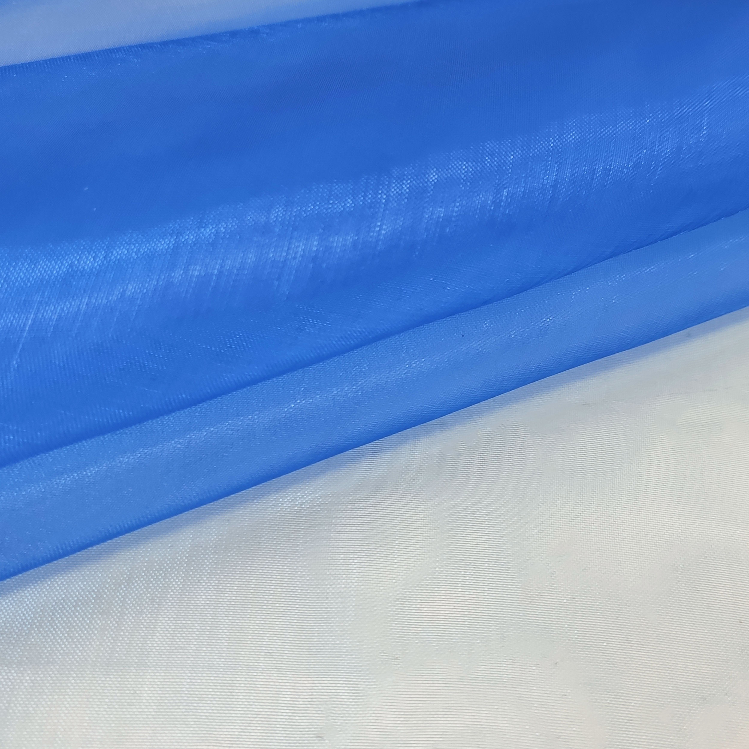 Bluette - 21