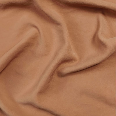 Silk