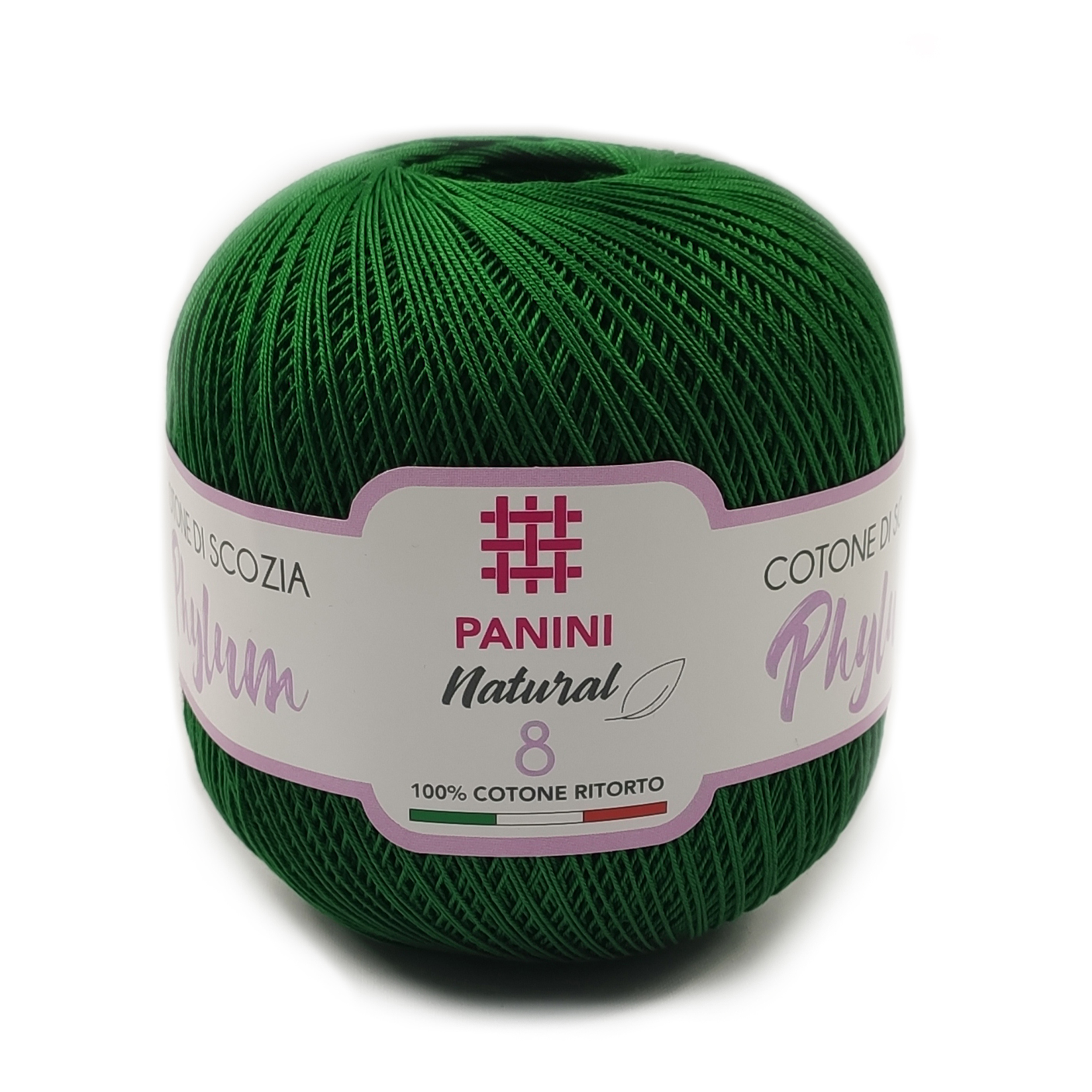 Forest Green - 95