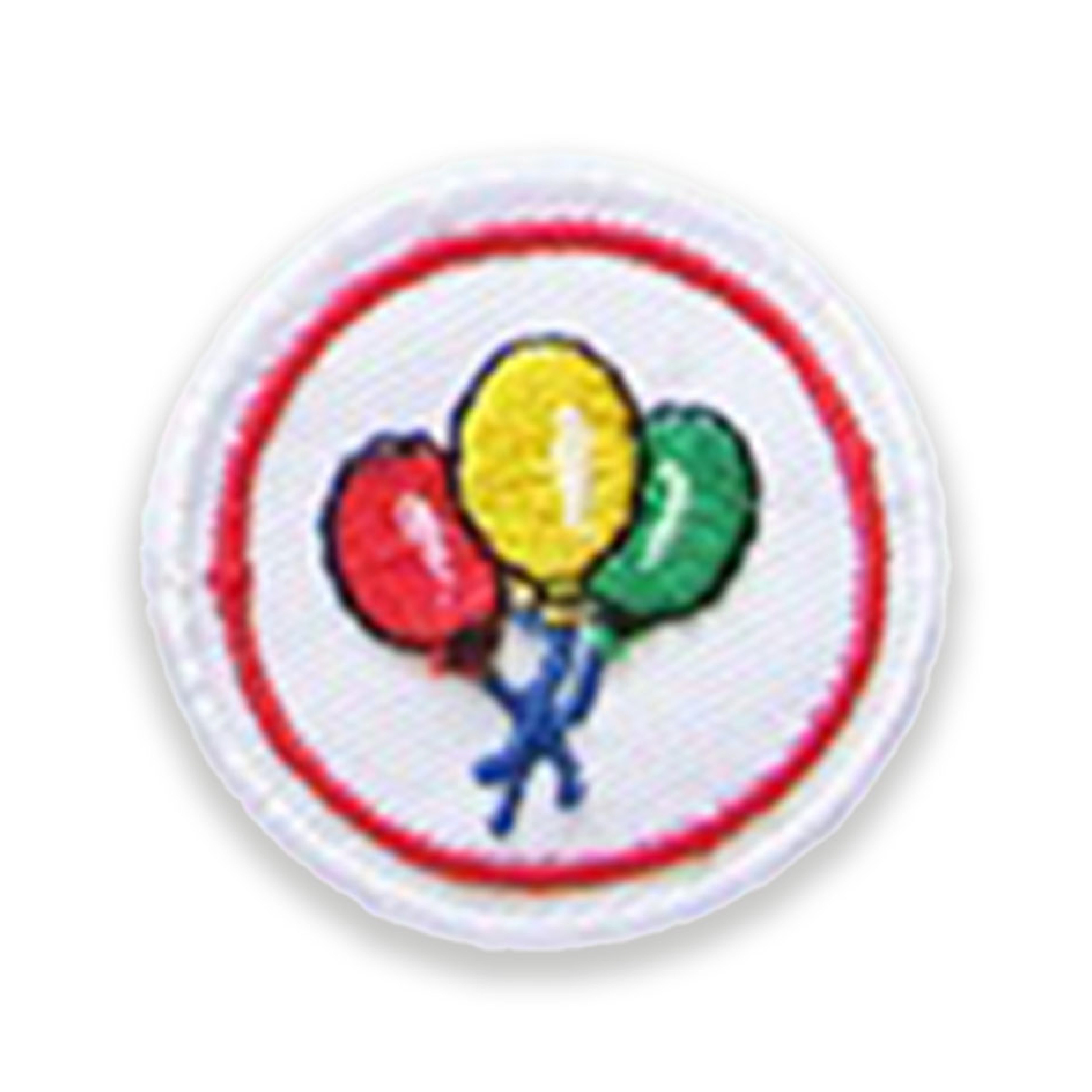Balloons